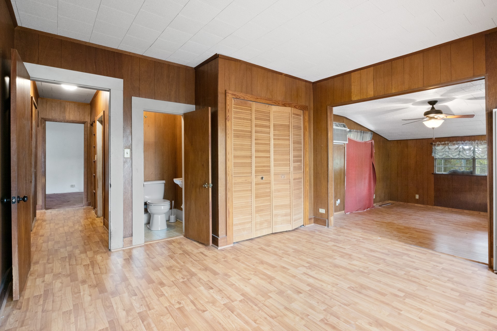 508 W 12th Street