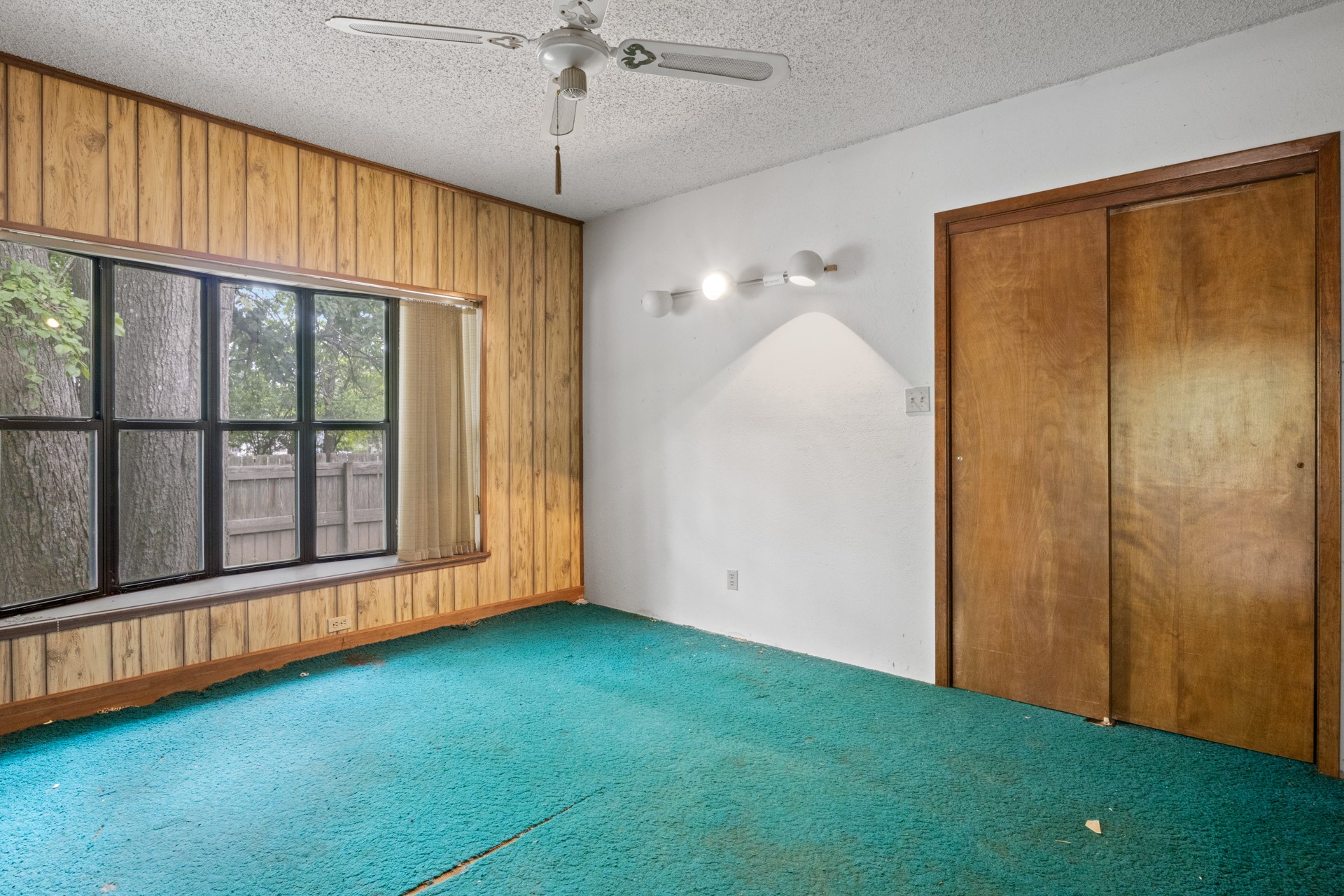 508 W 12th Street