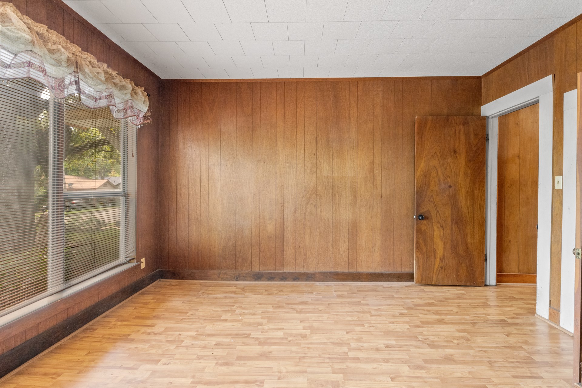 508 W 12th Street