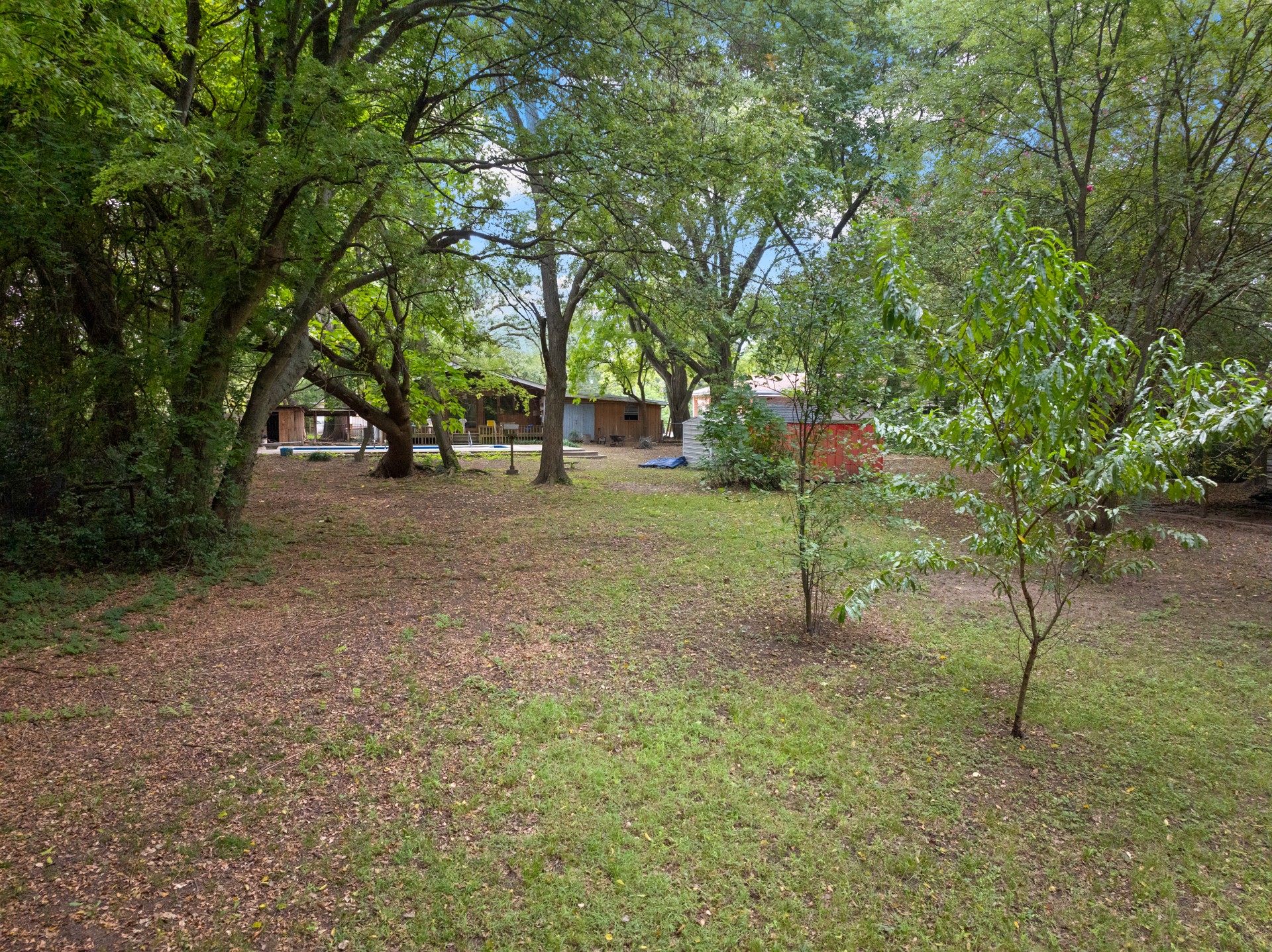 508 W 12th Street