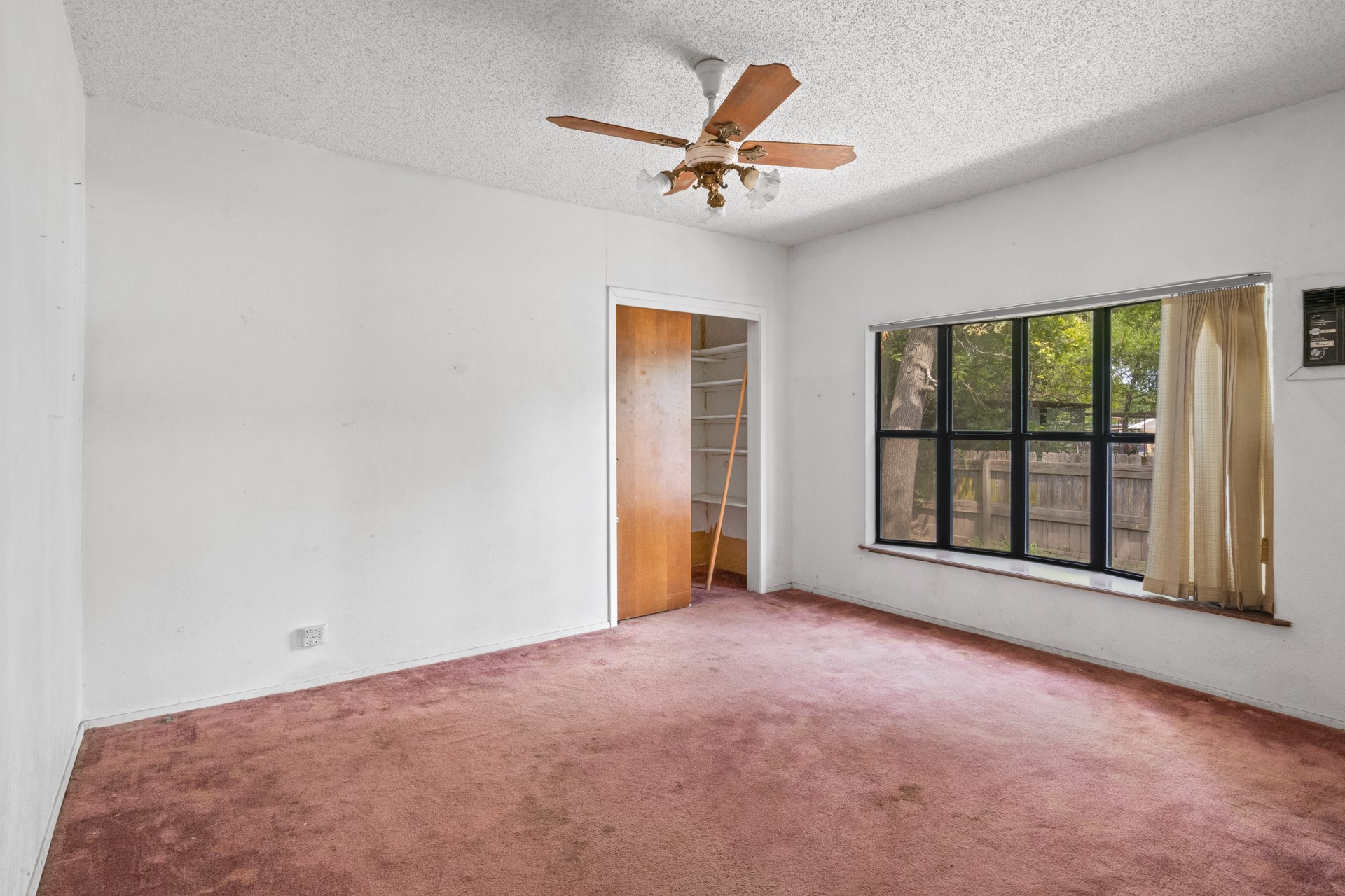 508 W 12th Street