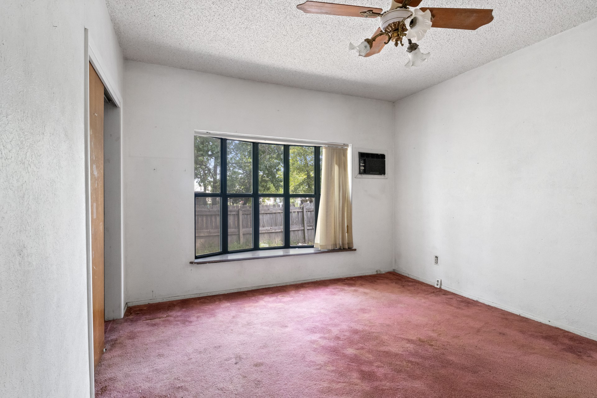 508 W 12th Street