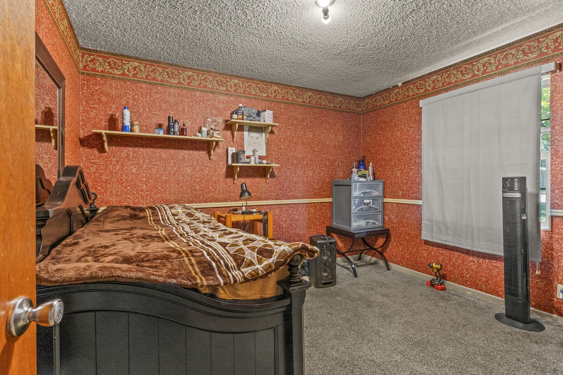 309 Henderson Street