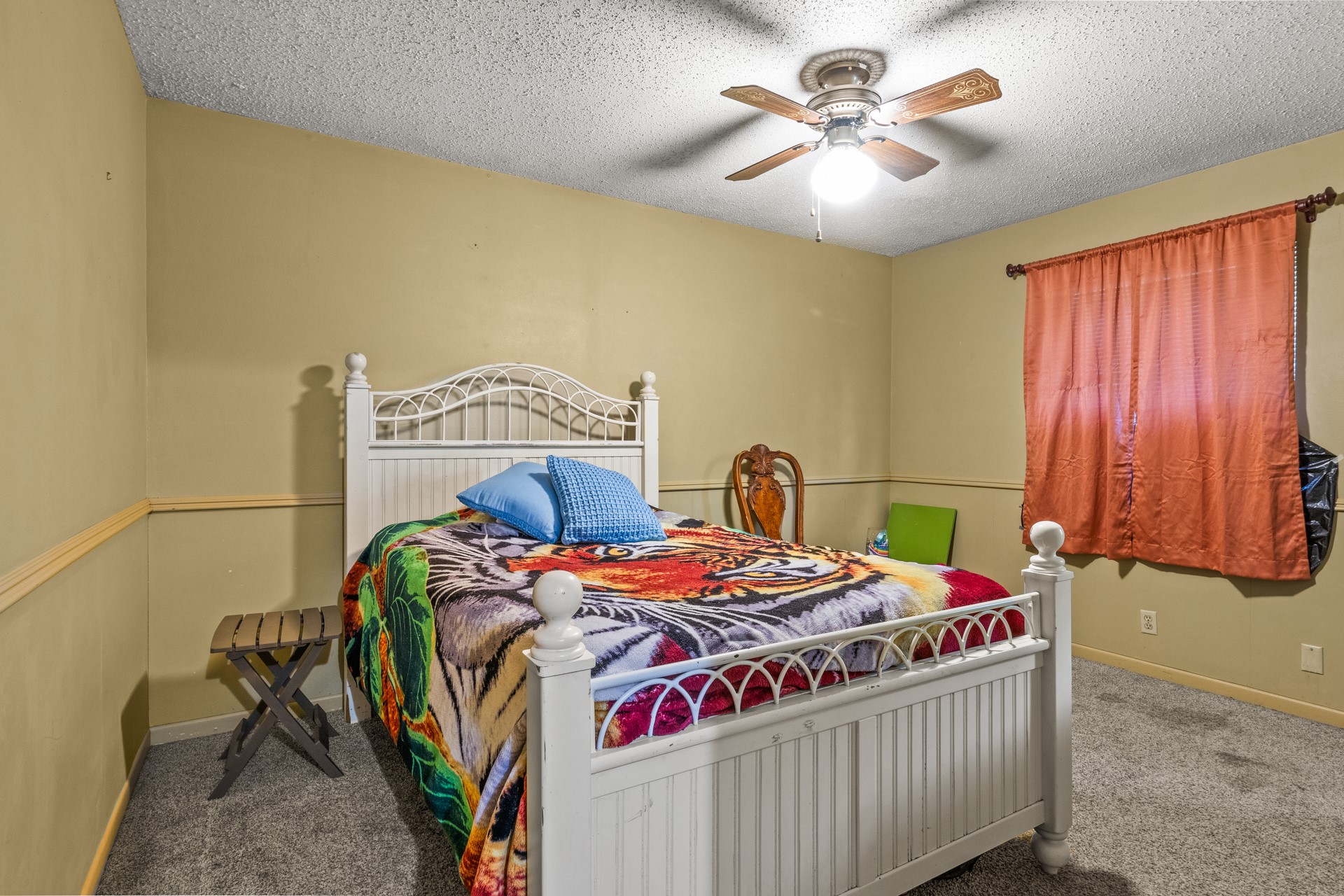 309 Henderson Street