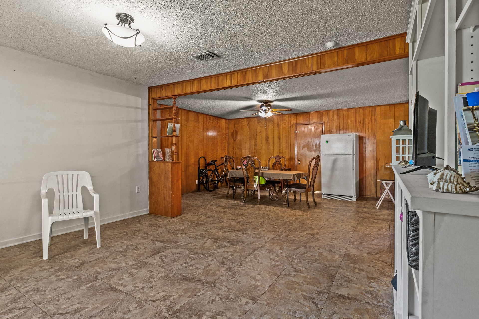 309 Henderson Street