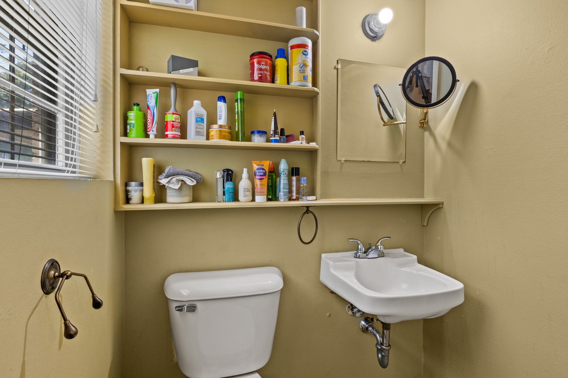 309 Henderson Street