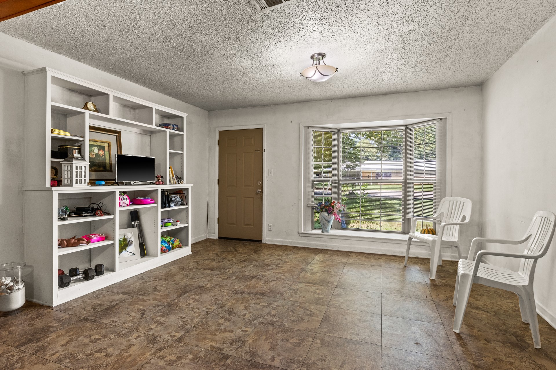 309 Henderson Street