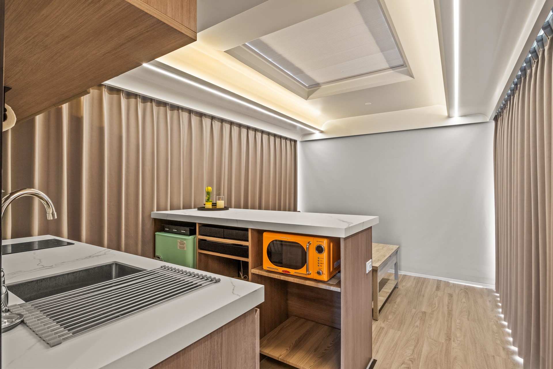 50 CR 3227 Unit 119