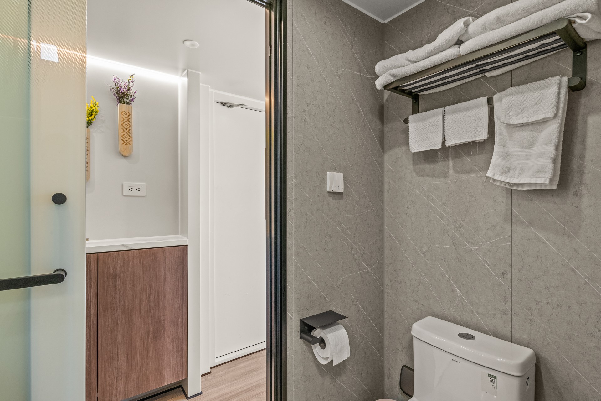 50 CR 3227 Unit 119