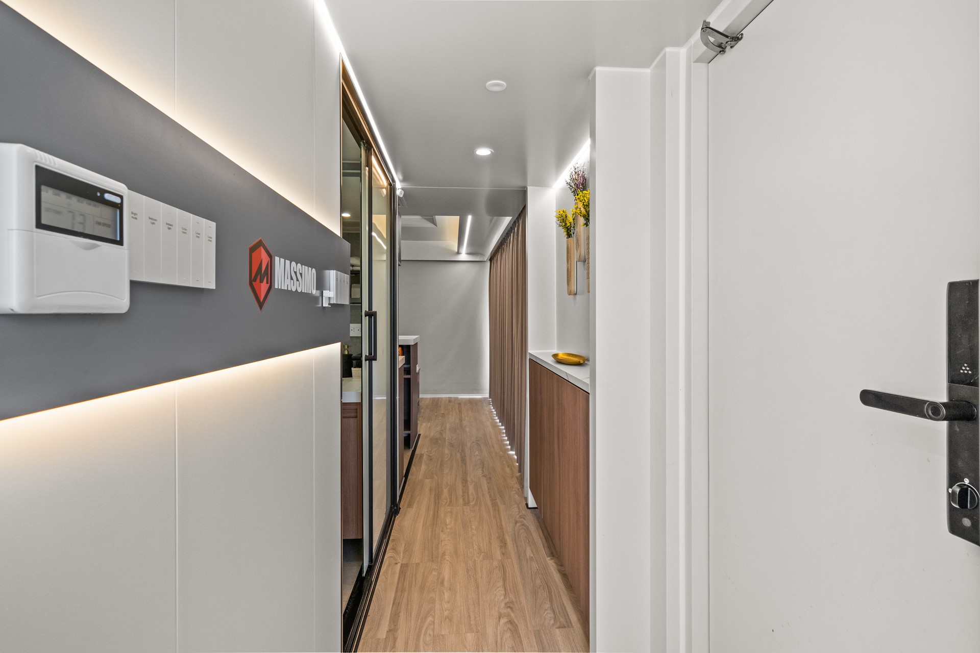 50 CR 3227 Unit 119