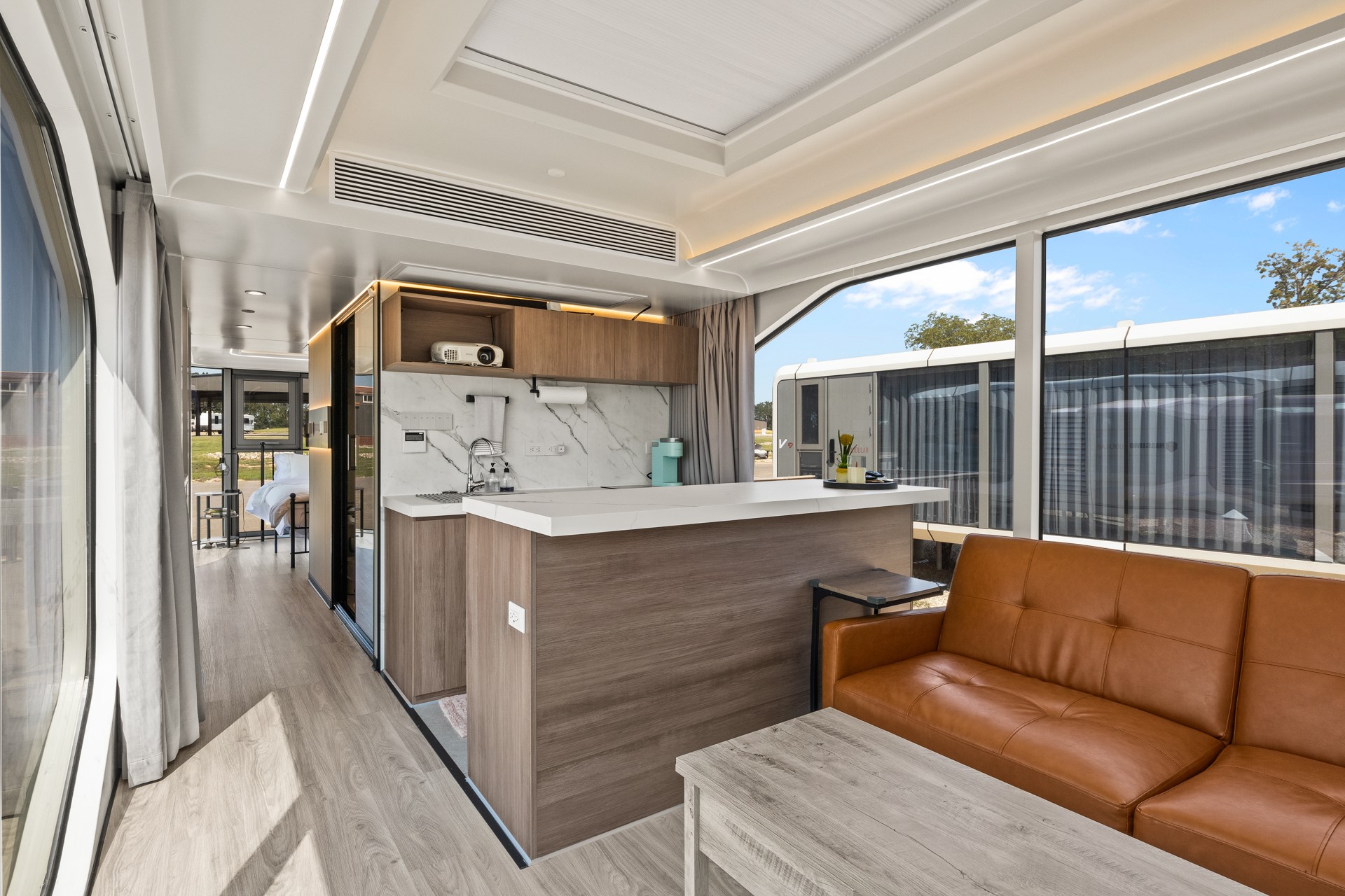 50 CR 3227 Unit 119