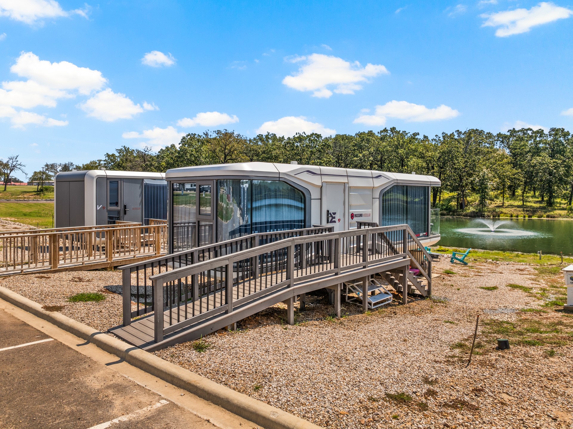 50 CR 3227 Unit 119
