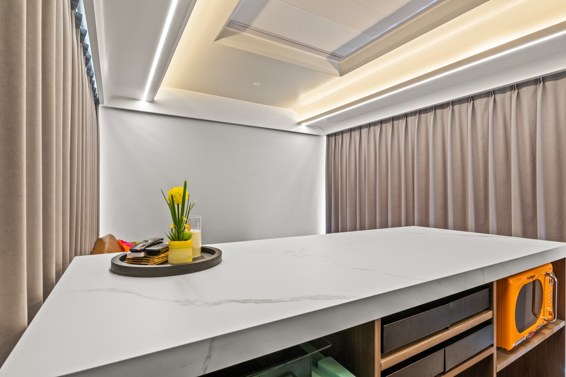 50 CR 3227 Unit 119