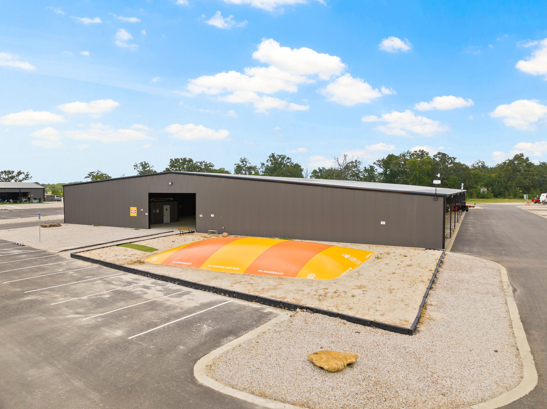50 CR 3227 Unit 119