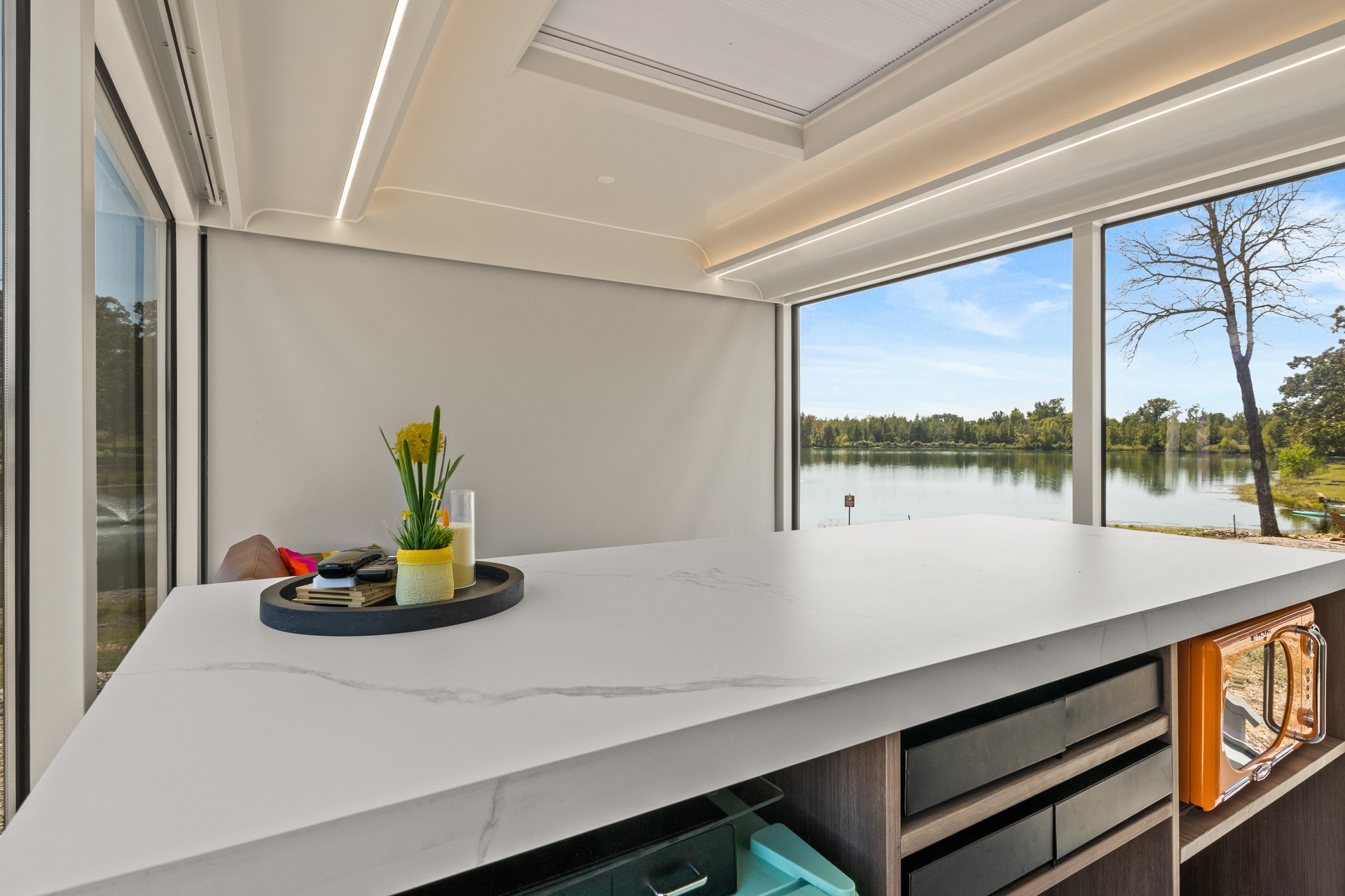 50 CR 3227 Unit 119
