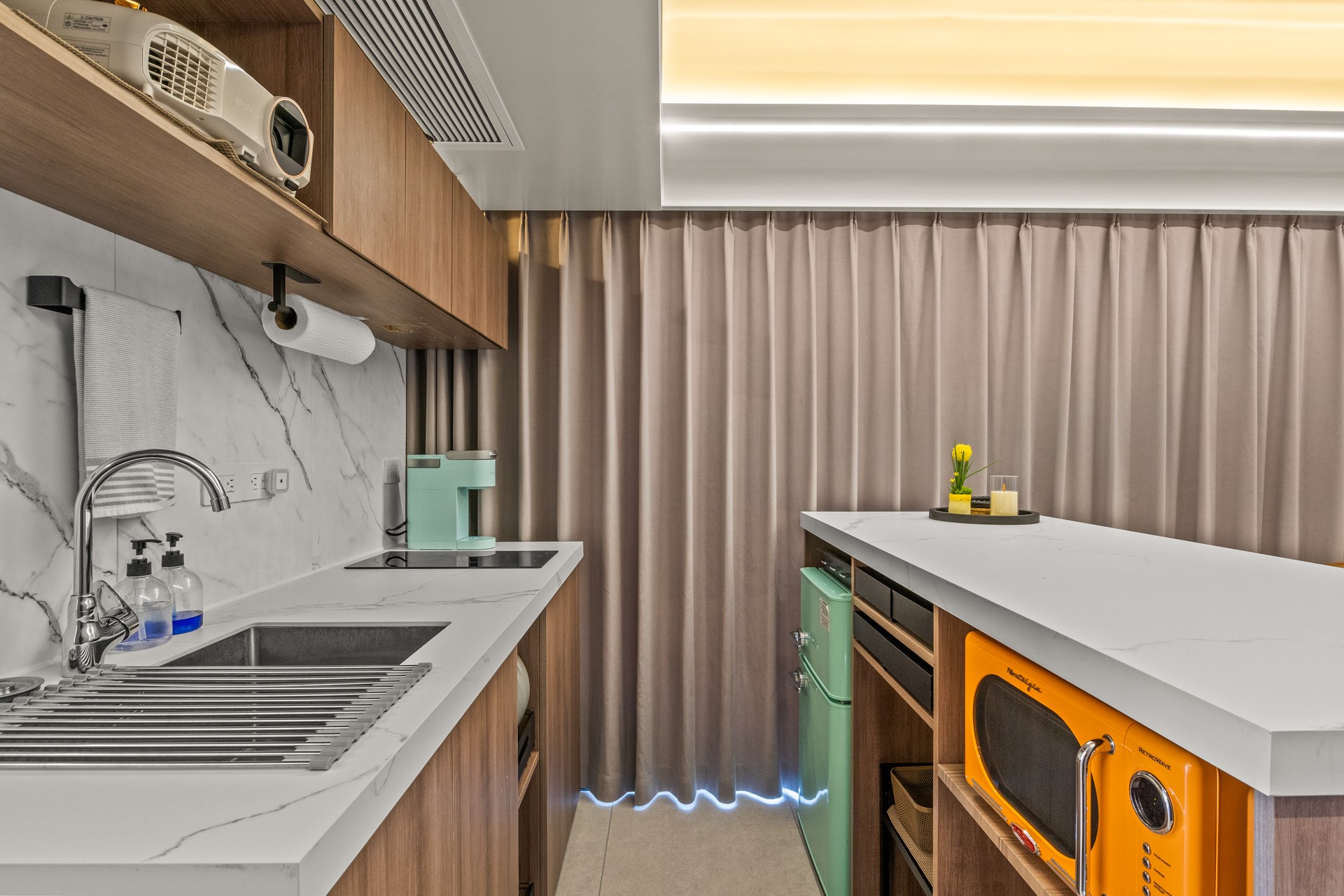50 CR 3227 Unit 119