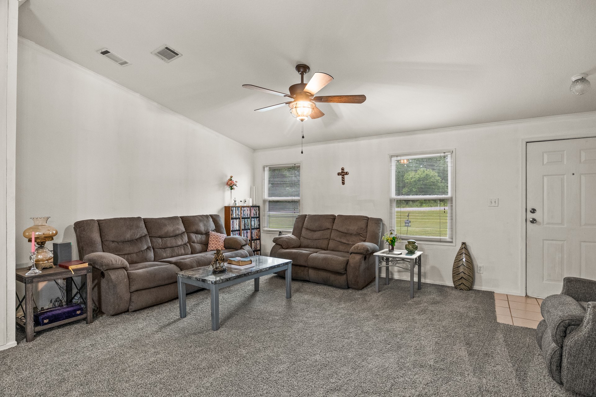 8155 Nasturtium Road