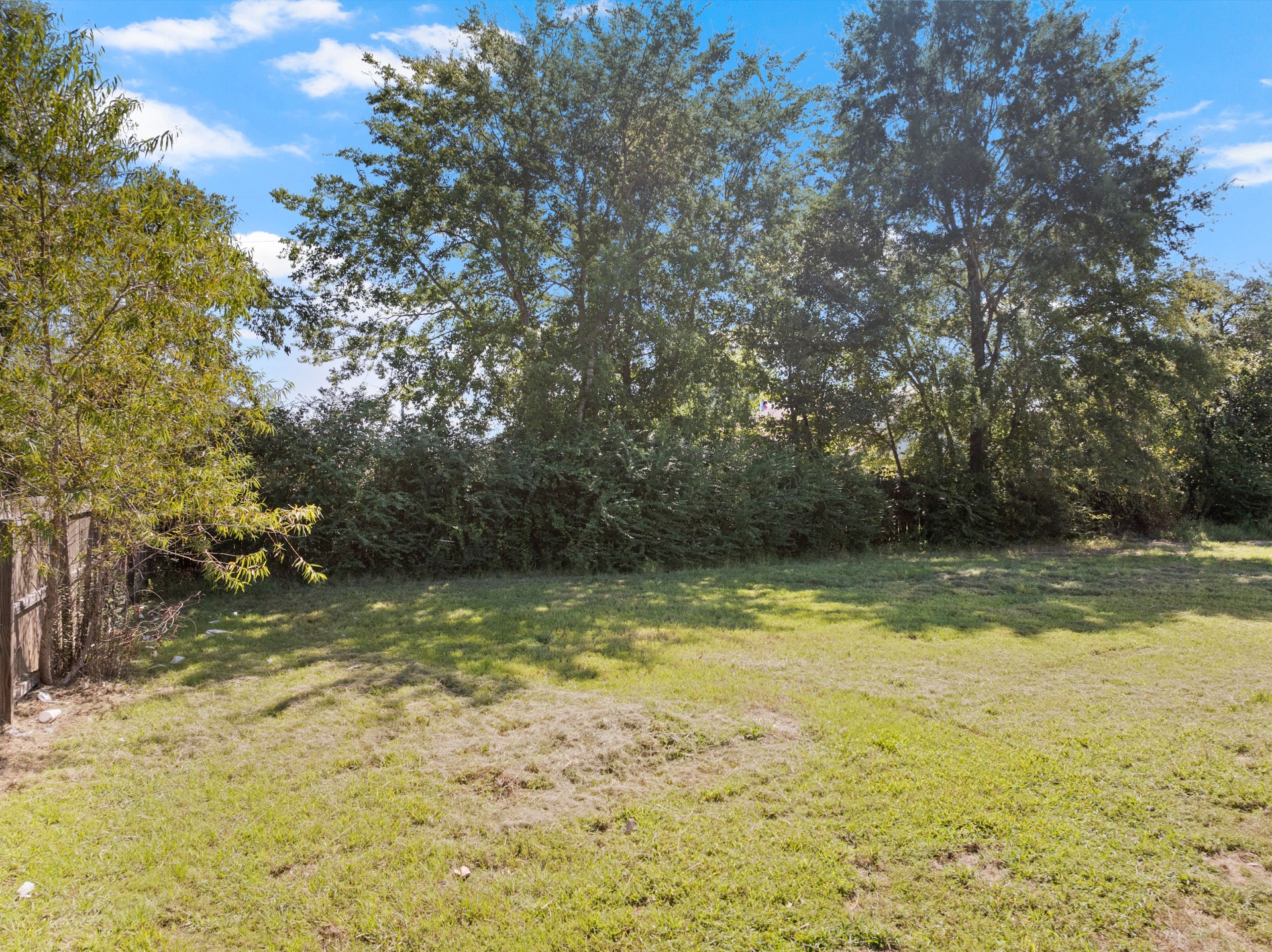 2732 Stone Hedge
