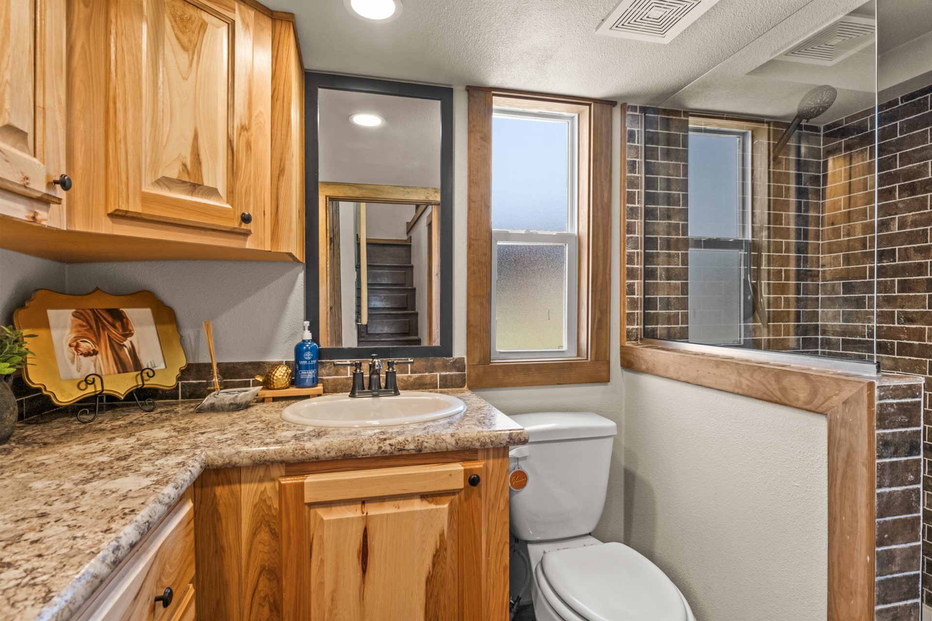 50 CR 3227 Unit 91