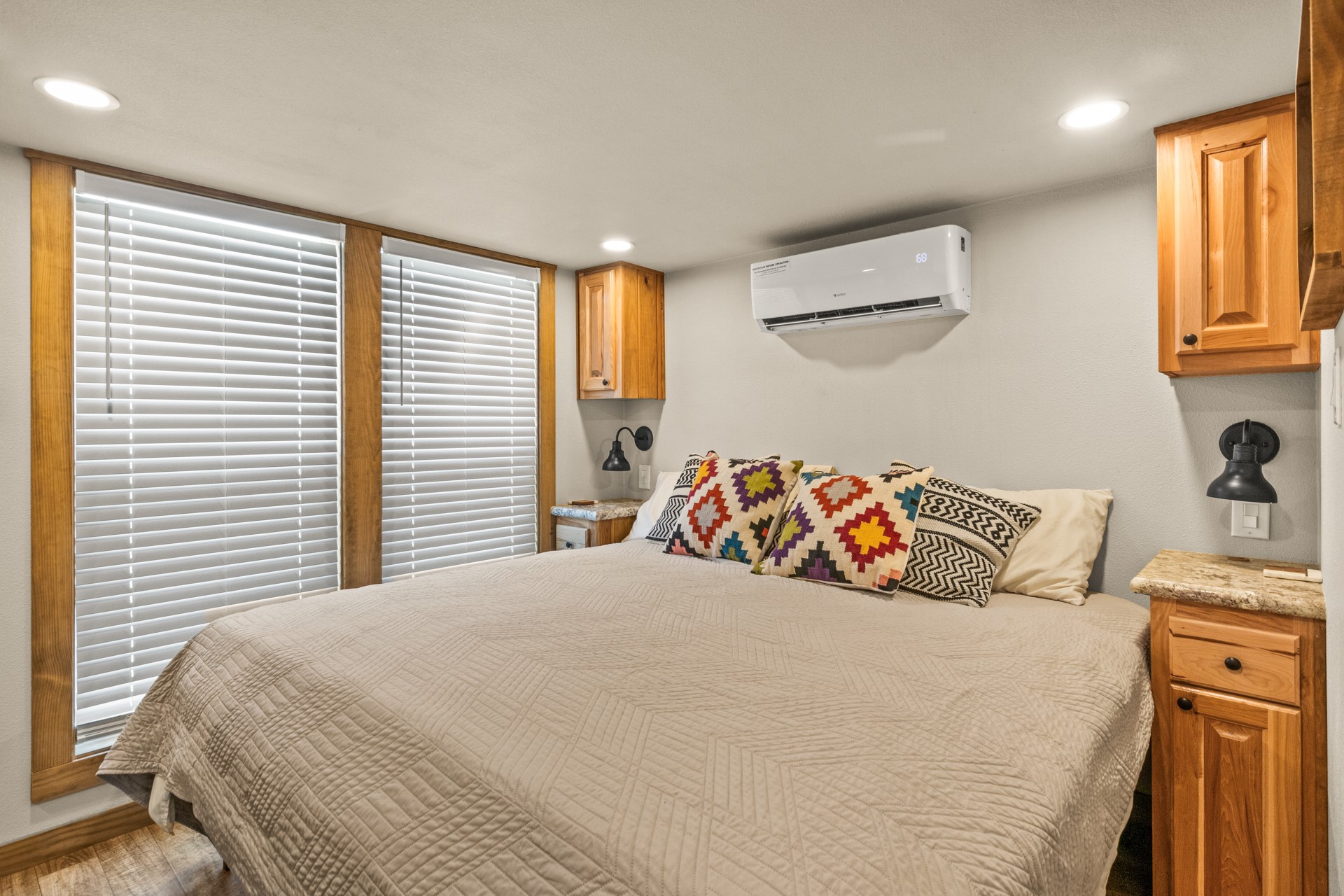 50 CR 3227 Unit 91