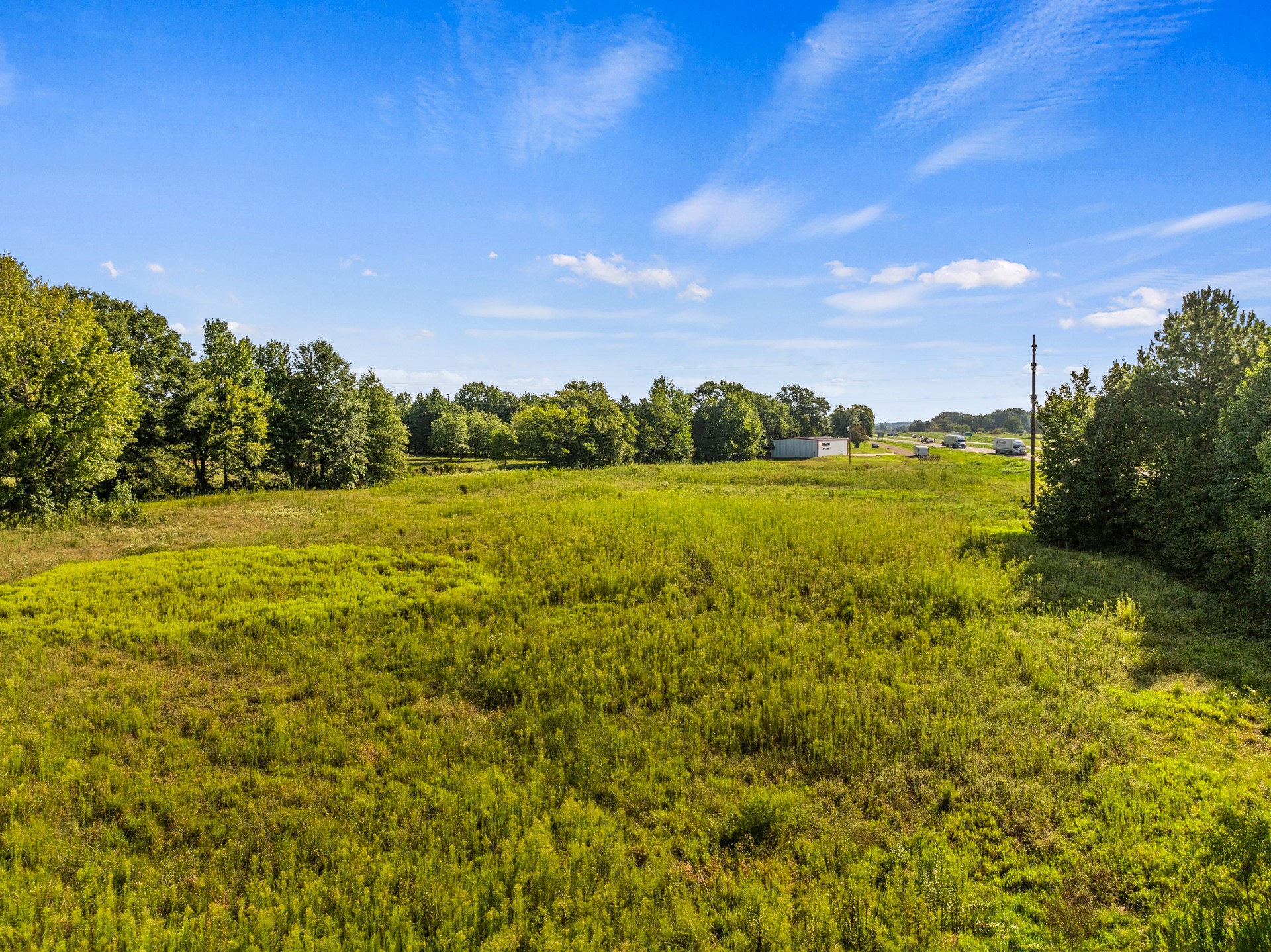 15 County Road 1030