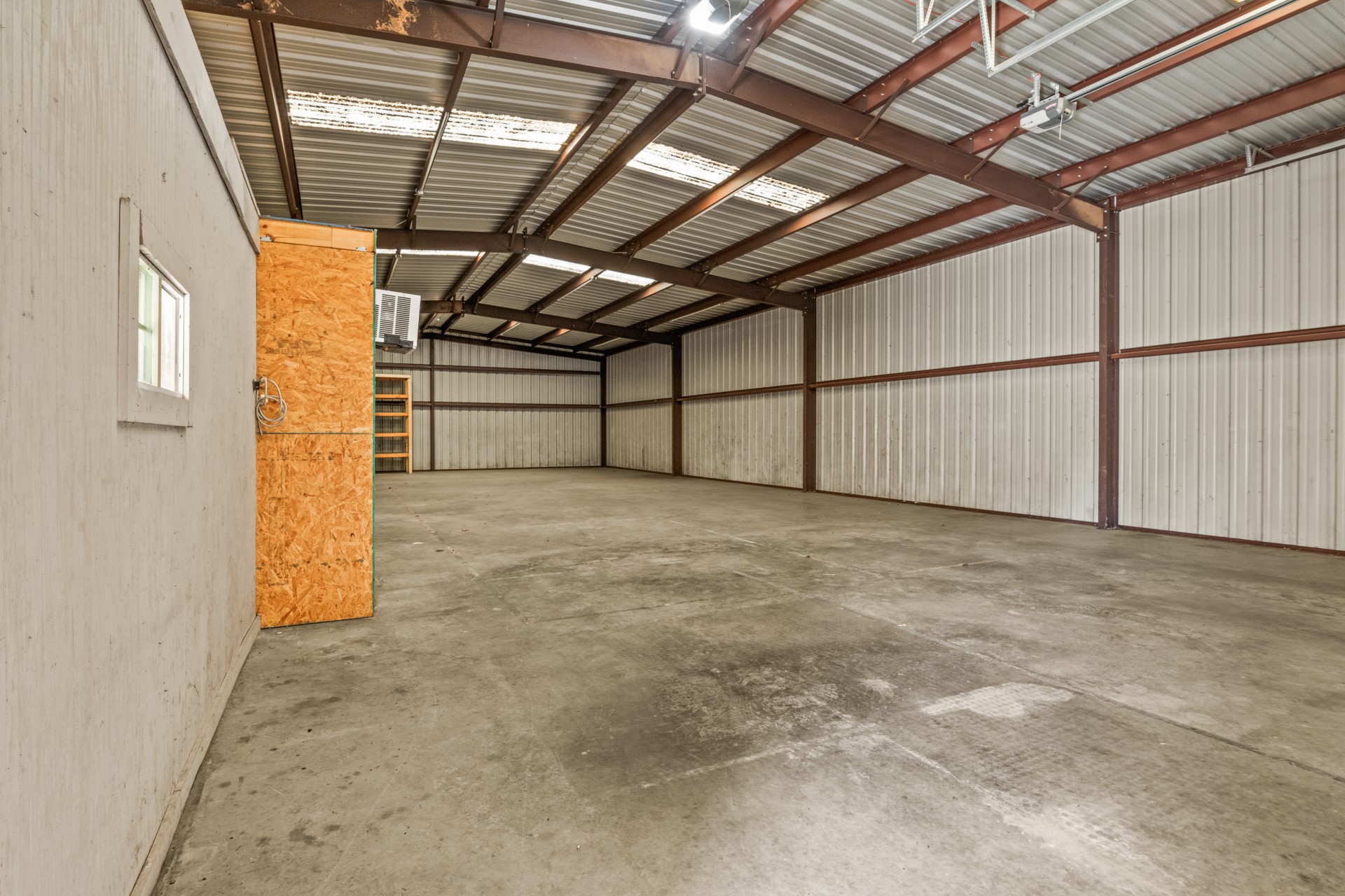 15 County Road 1030