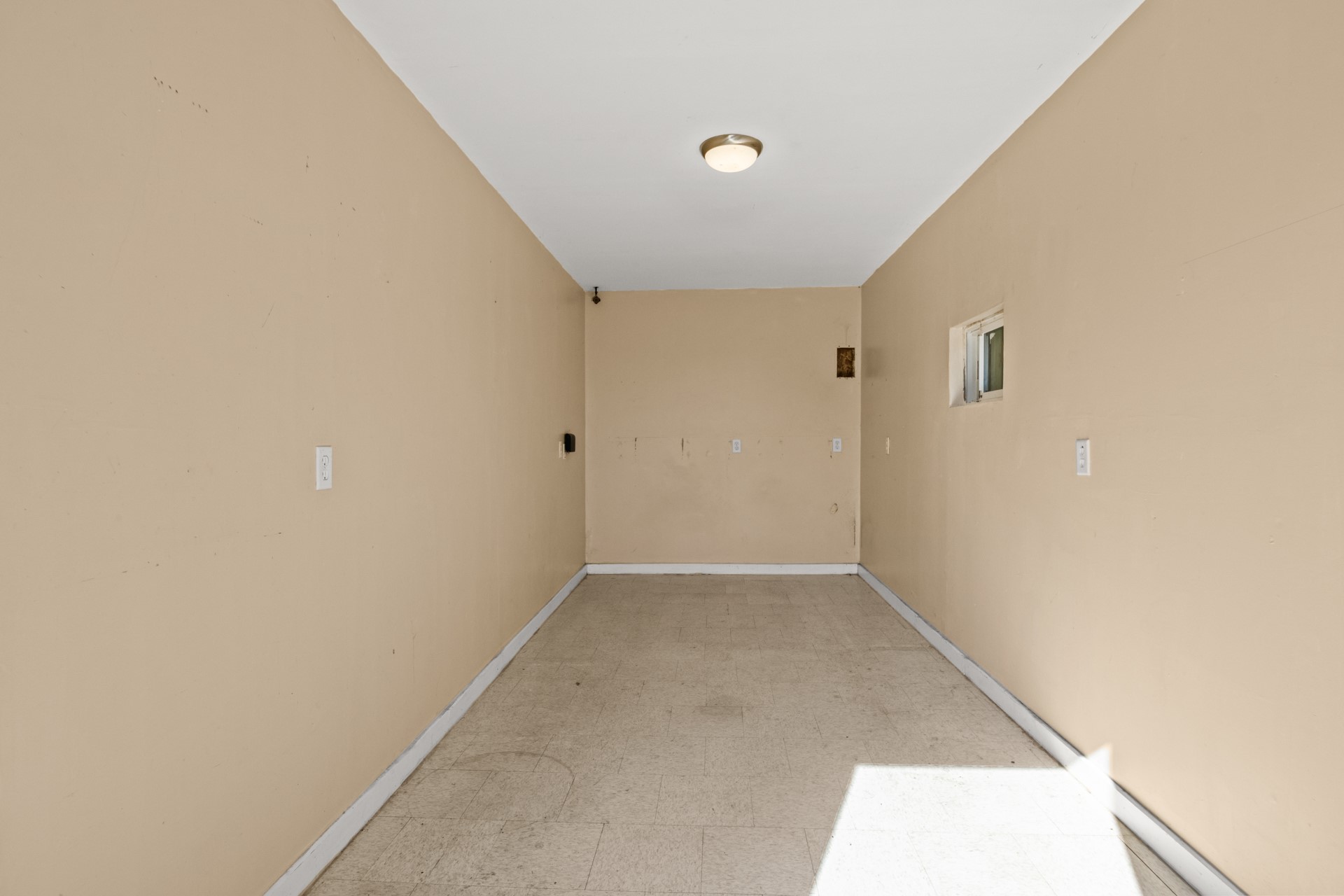15 County Road 1030