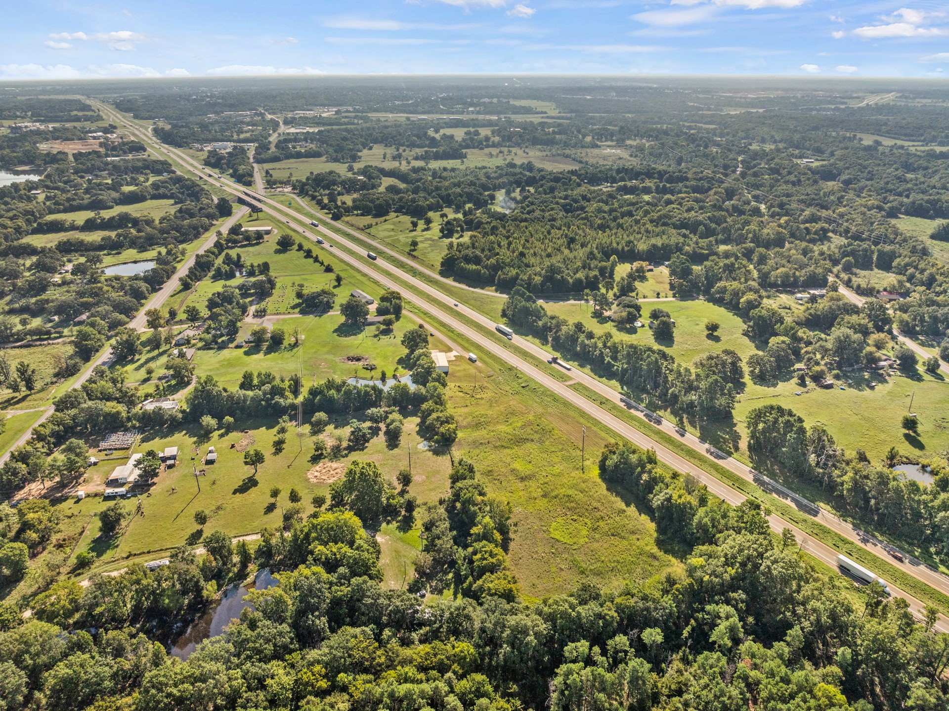 15 County Road 1030