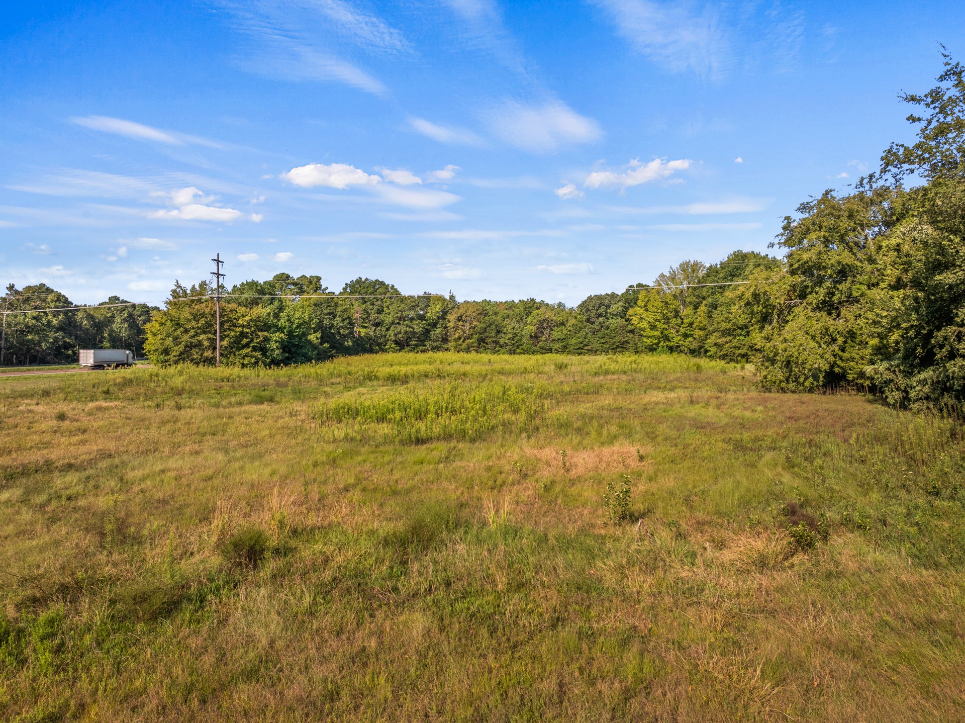 15 County Road 1030