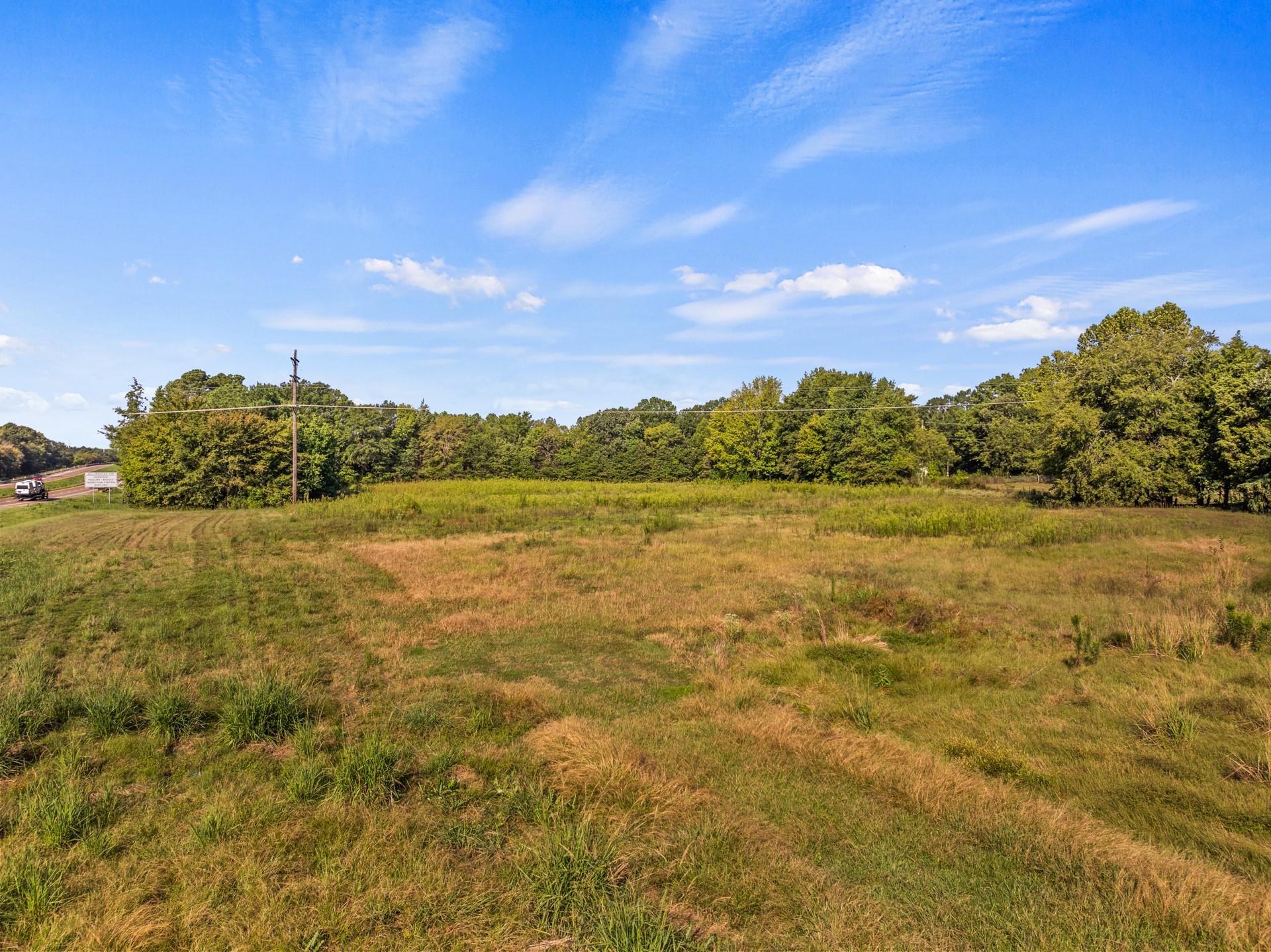 15 County Road 1030