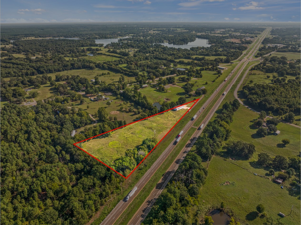 15 County Road 1030