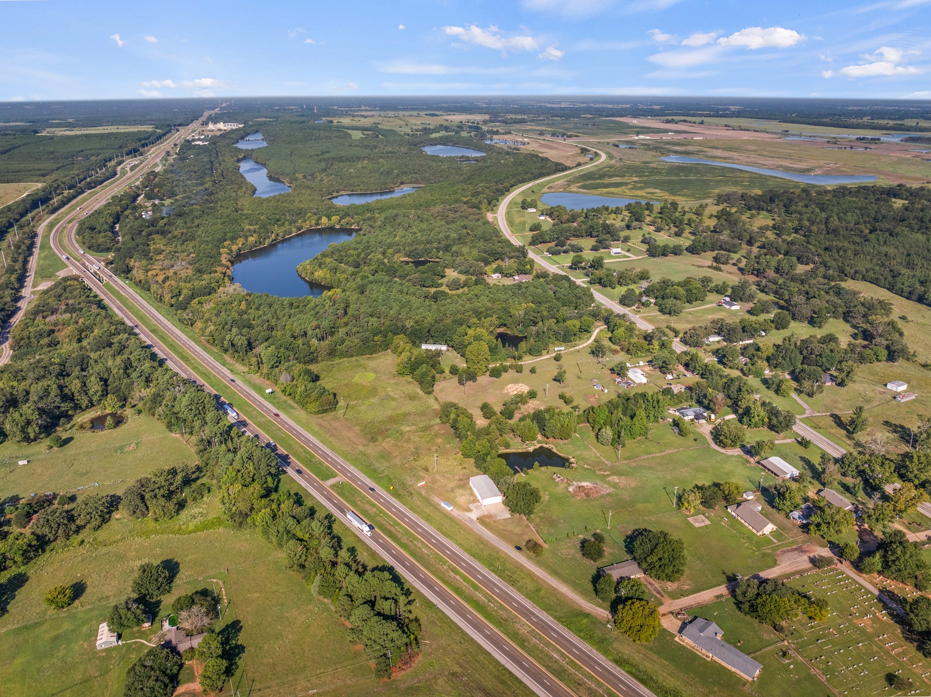 15 County Road 1030