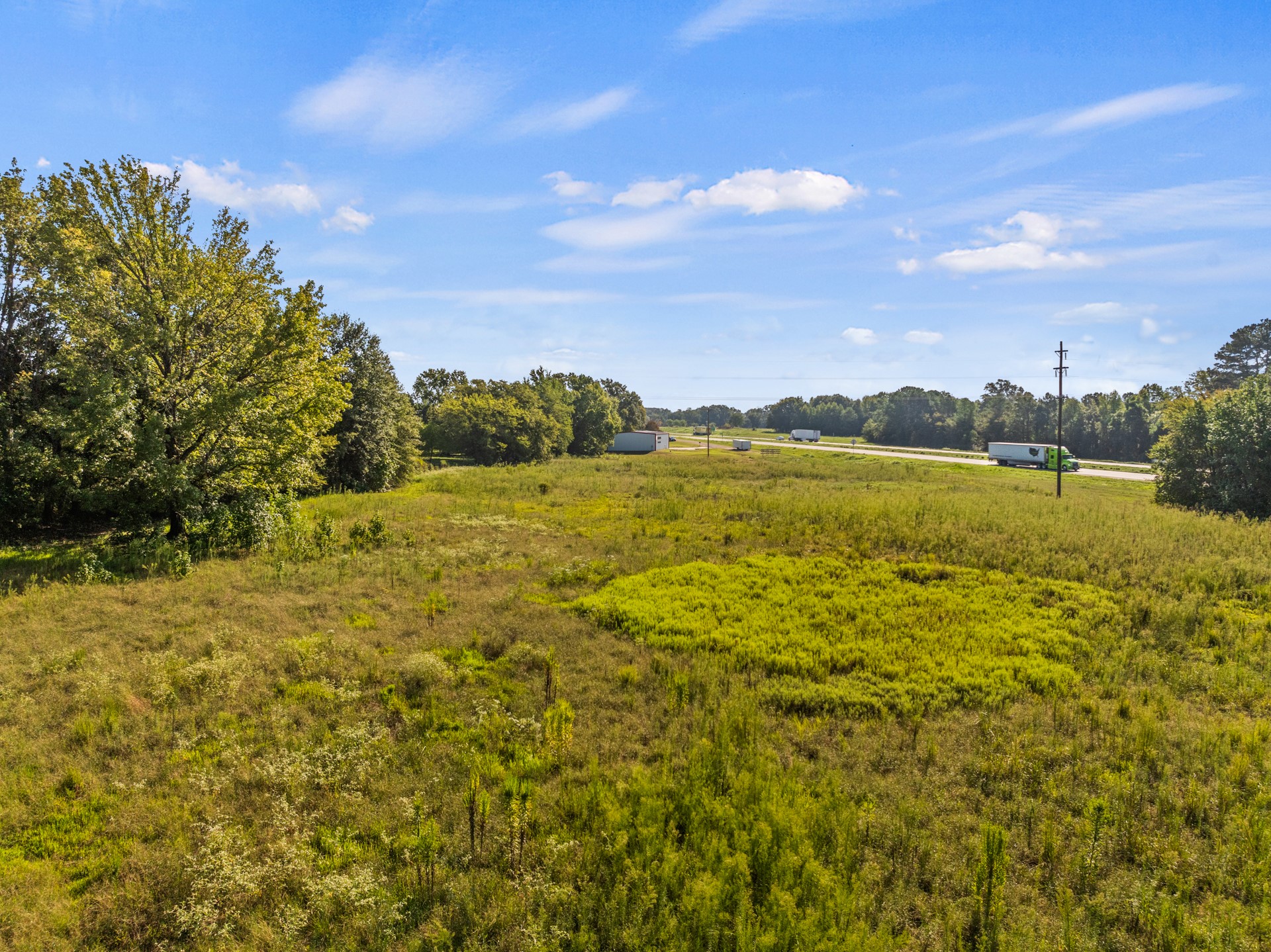 15 County Road 1030