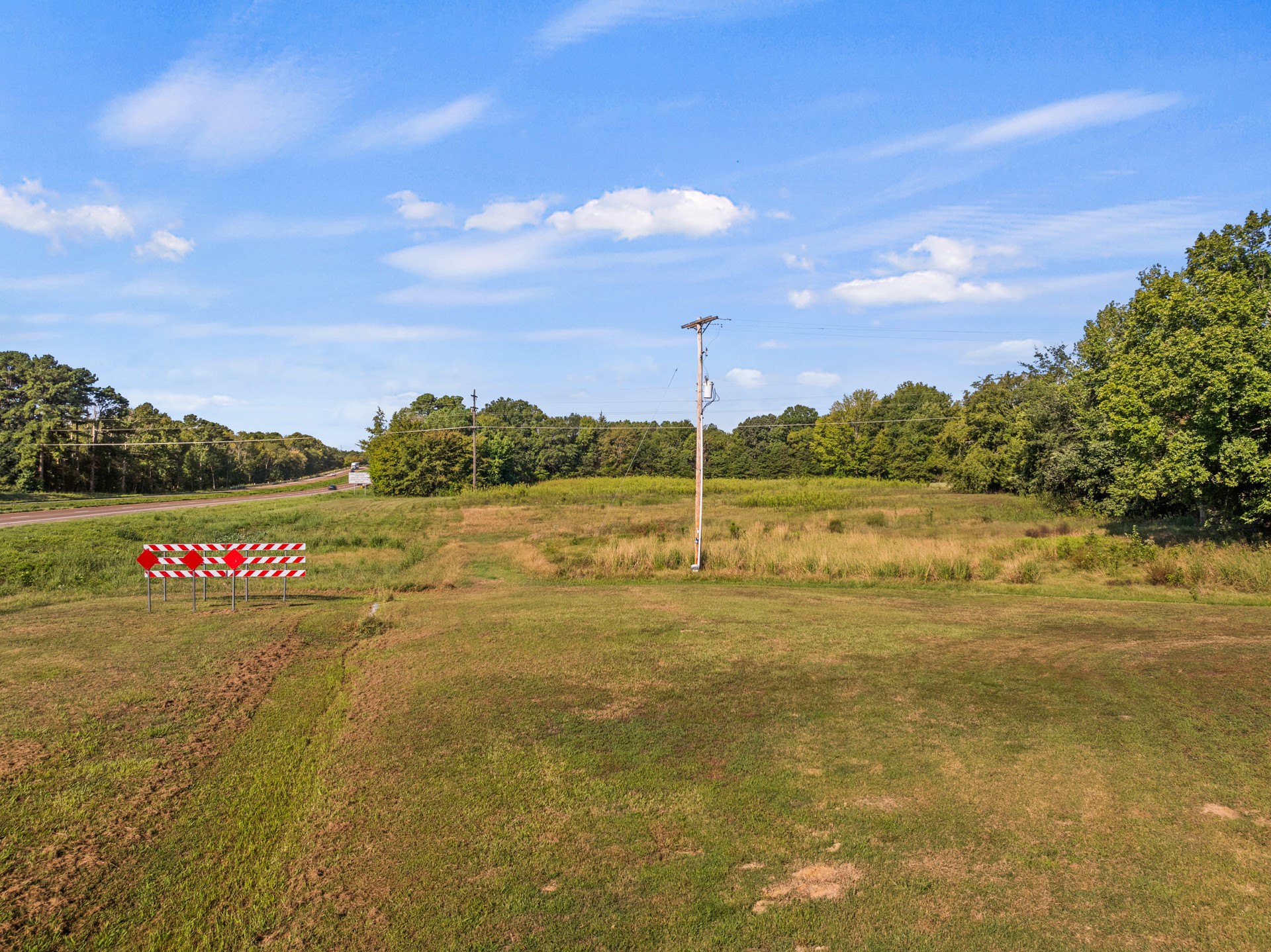 15 County Road 1030