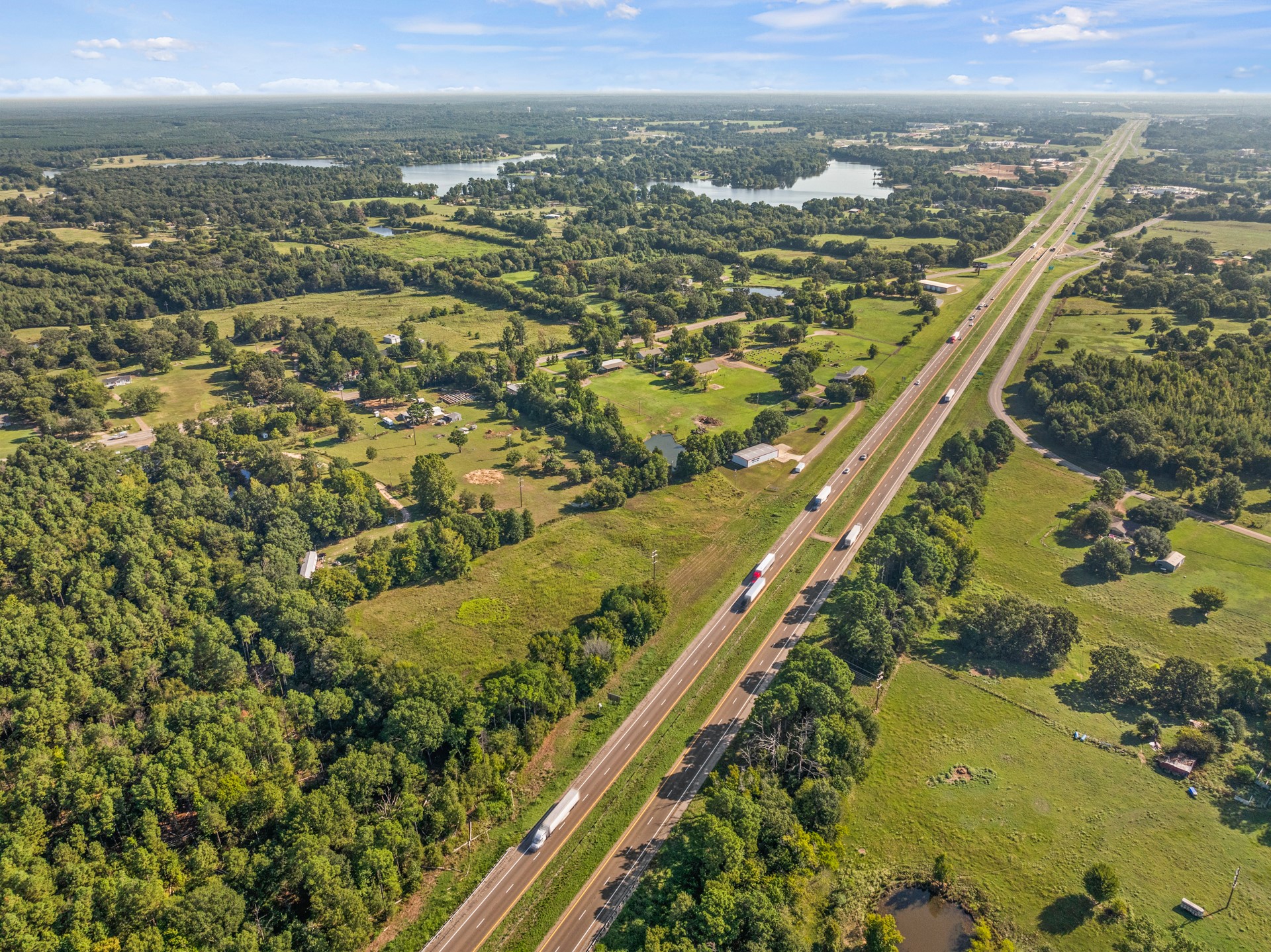 15 County Road 1030