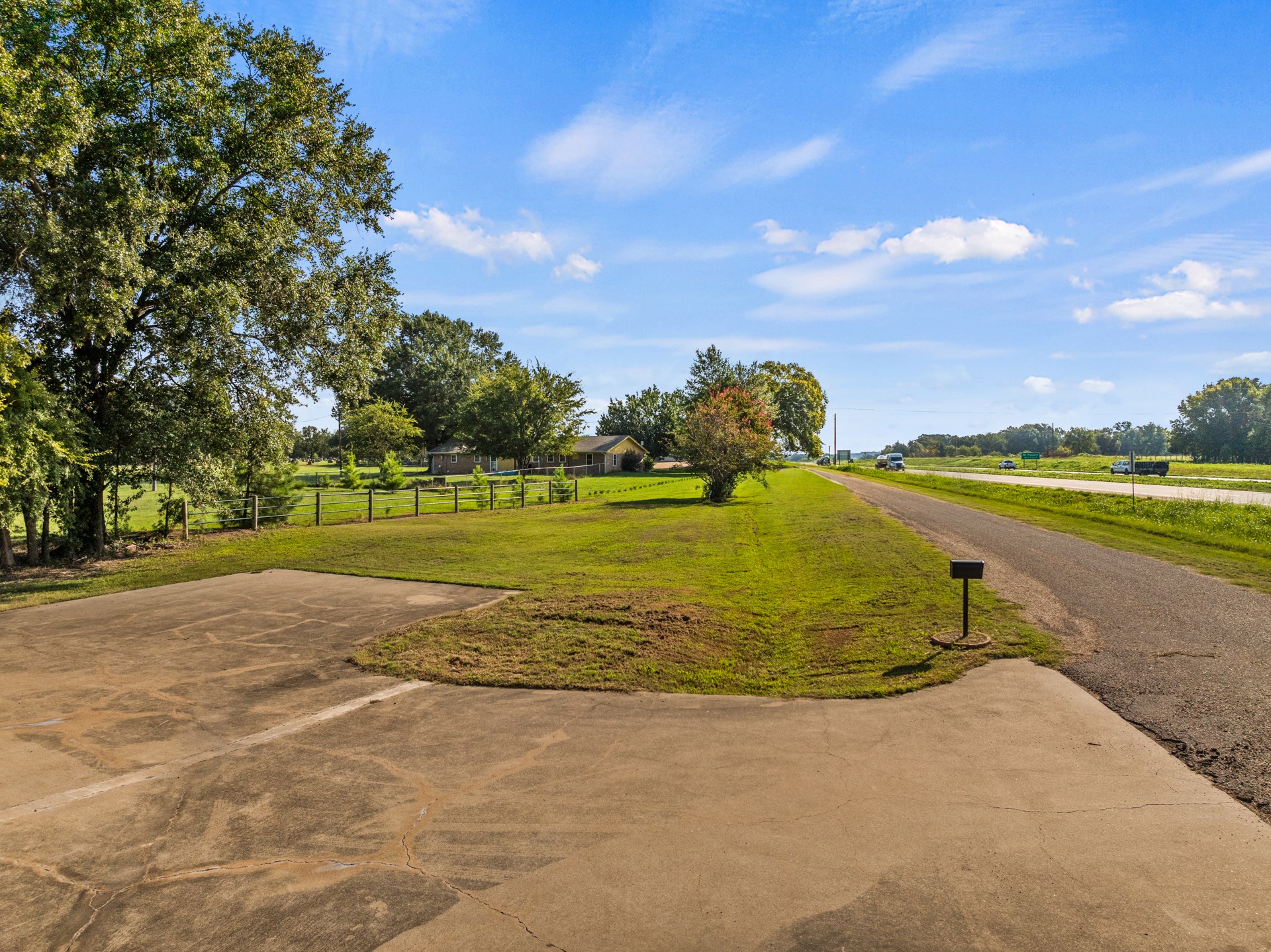 15 County Road 1030