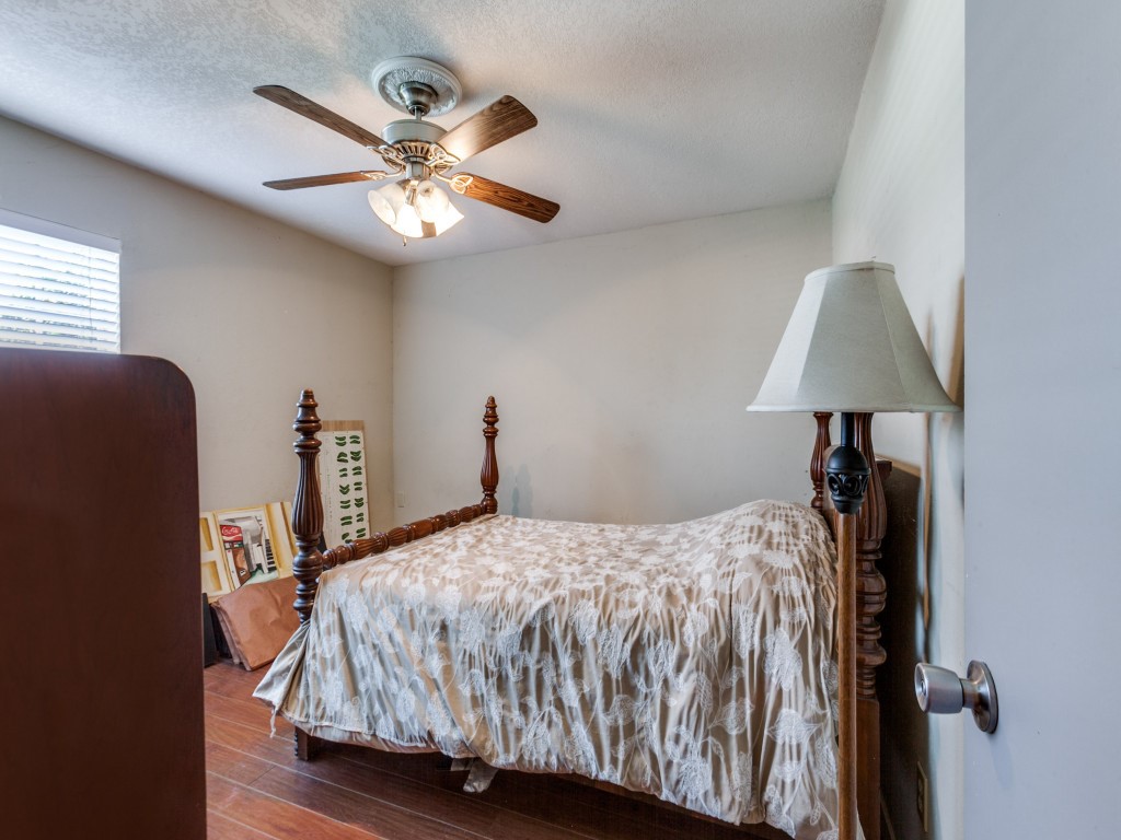1714 Baylor Drive