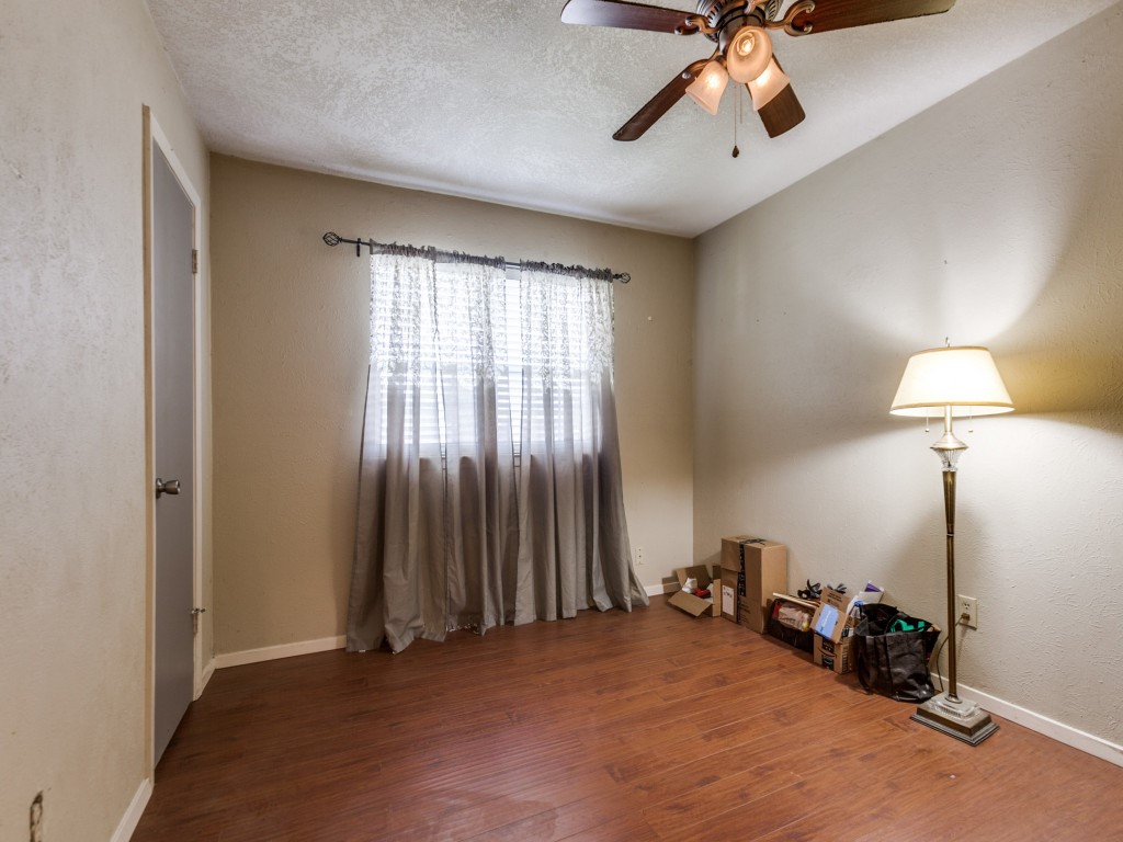 1714 Baylor Drive