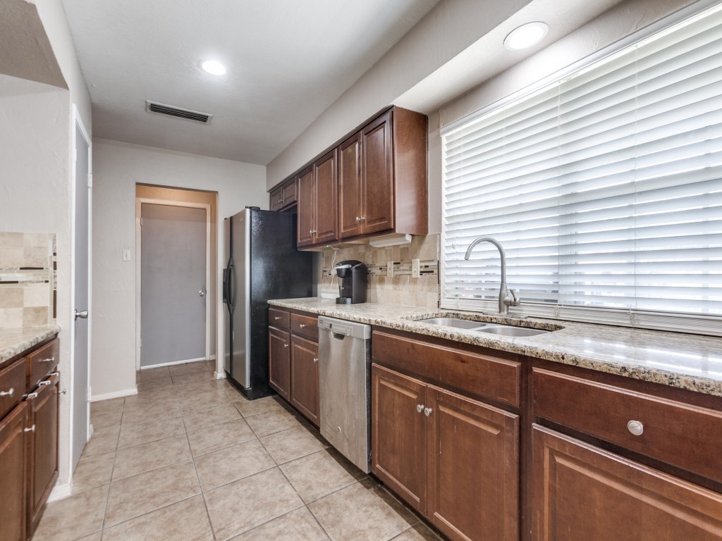1714 Baylor Drive