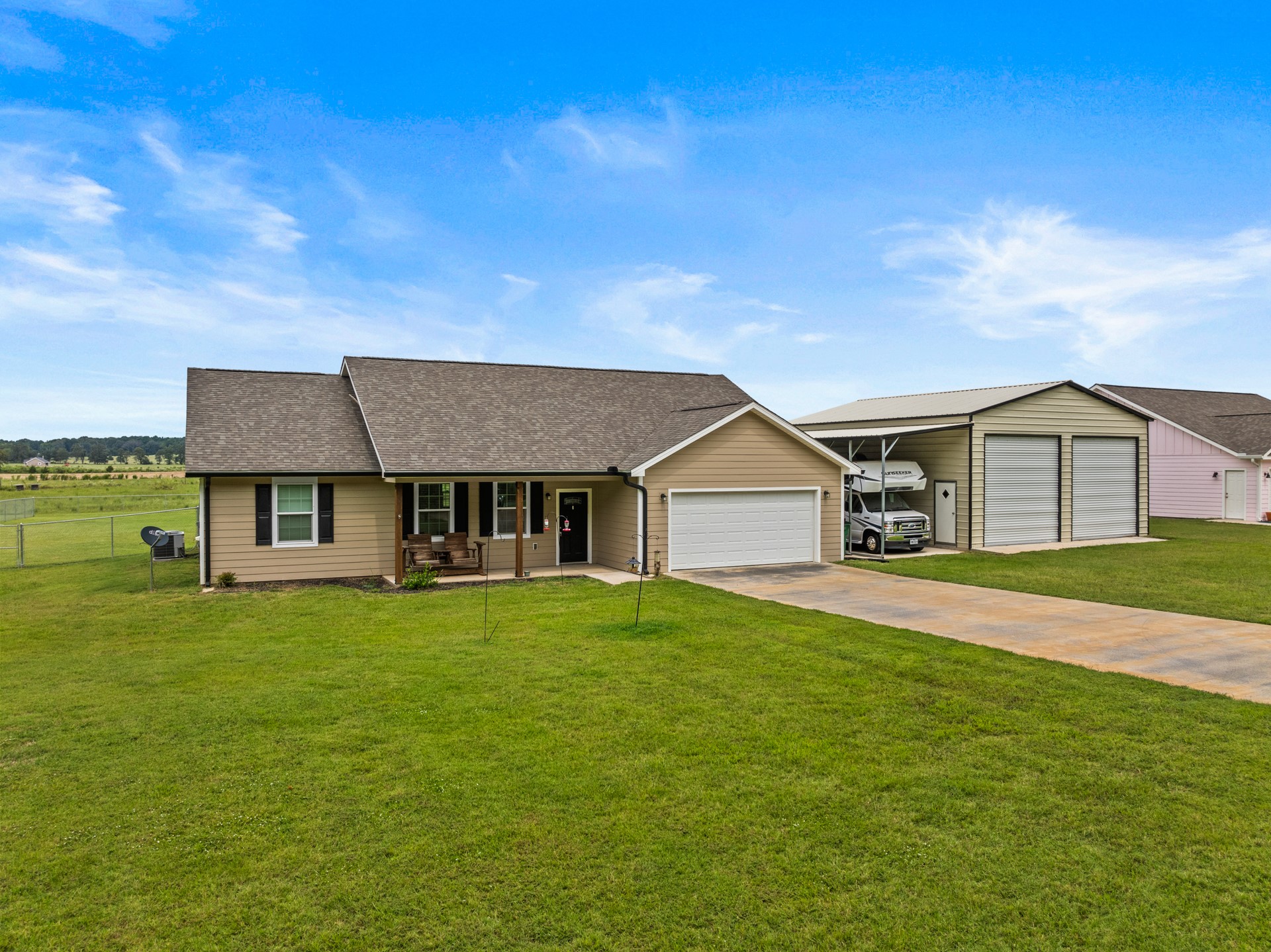 1159 County Road 1330