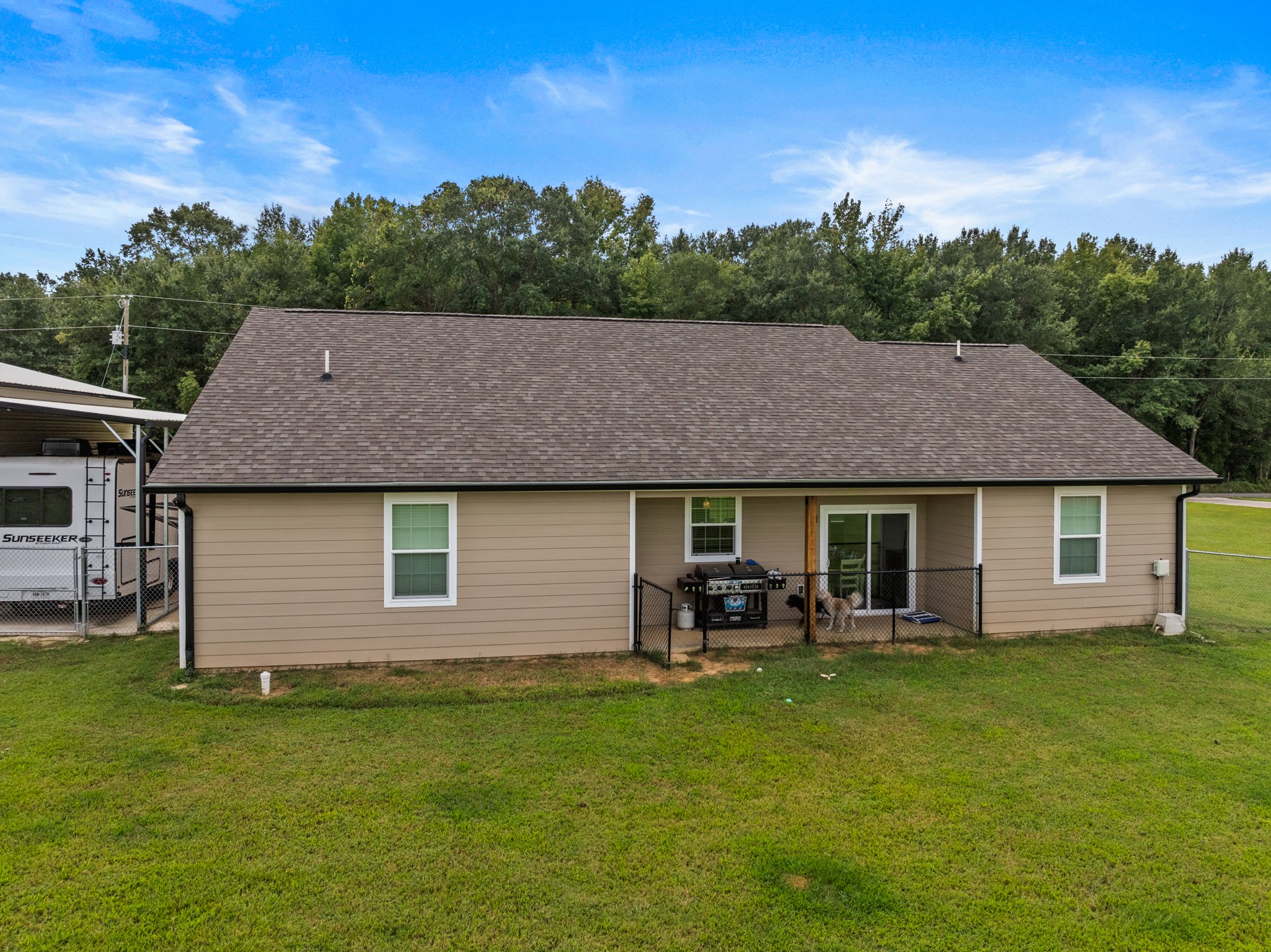 1159 County Road 1330