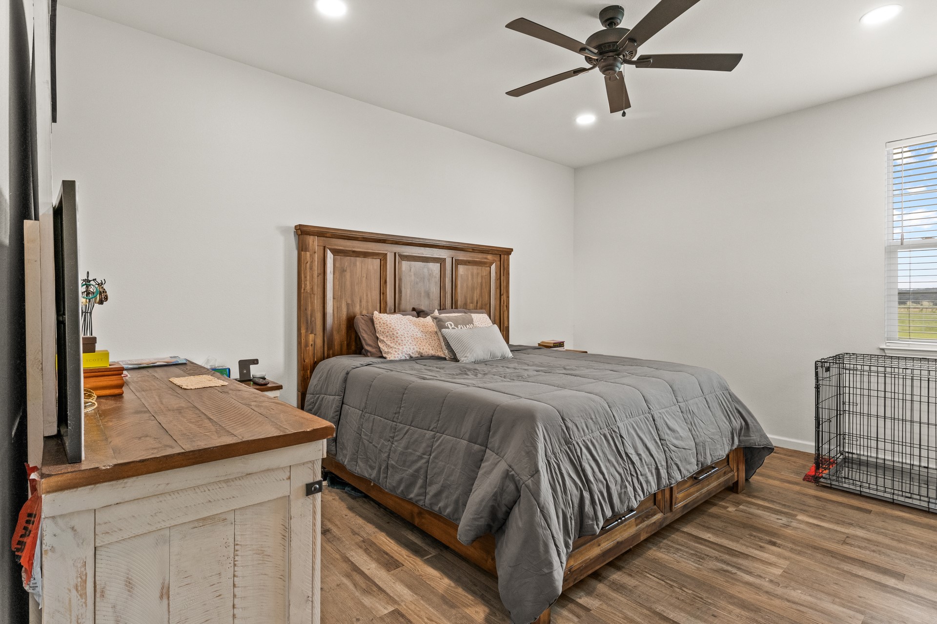 1159 County Road 1330