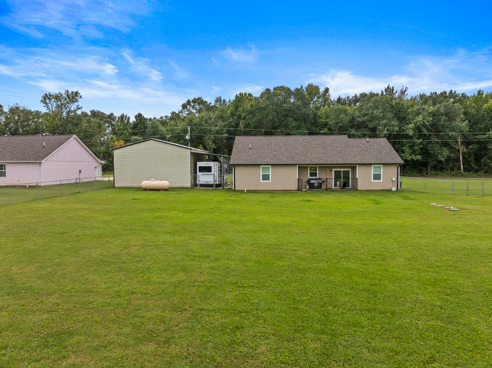 1159 County Road 1330