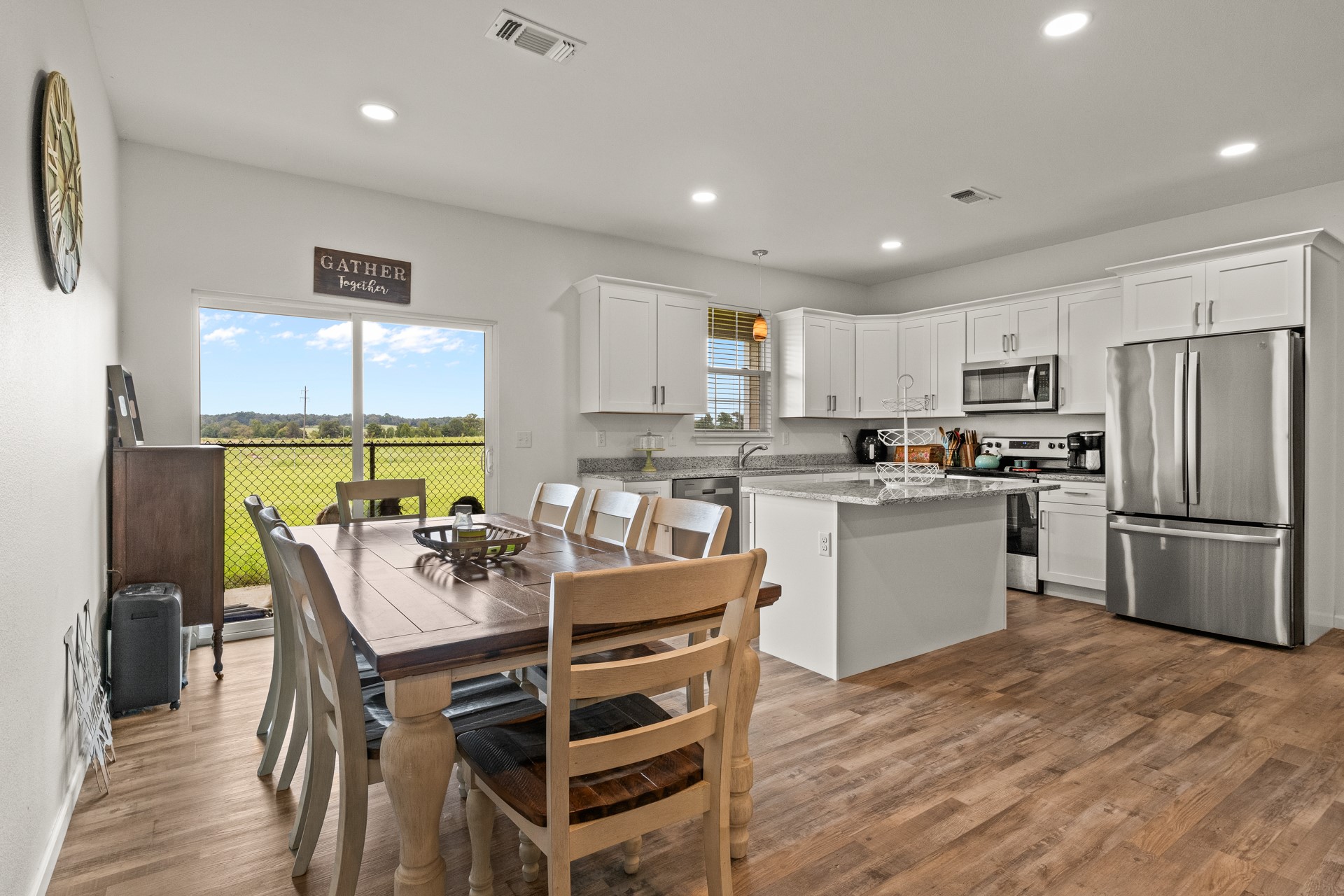 1159 County Road 1330
