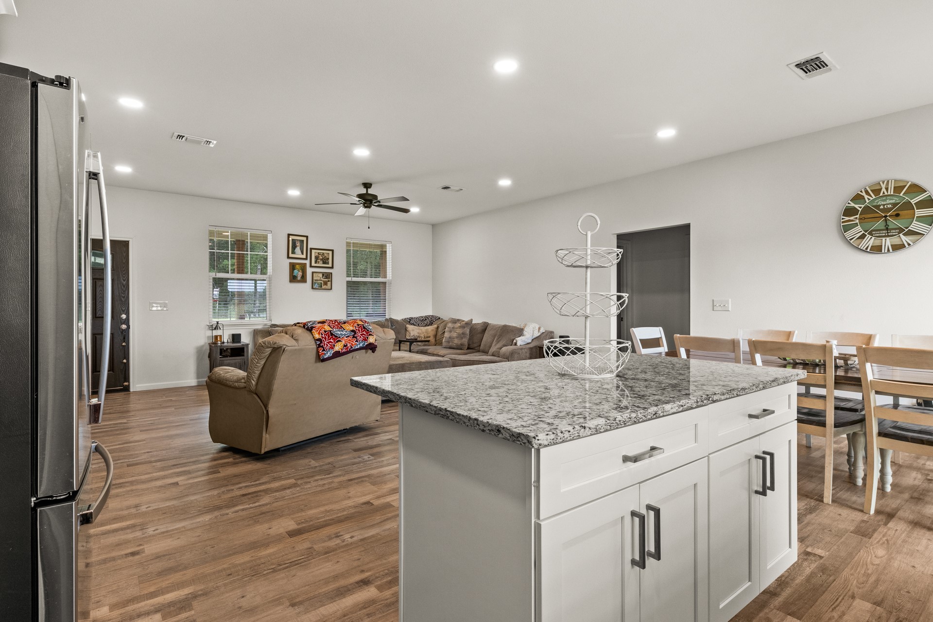 1159 County Road 1330