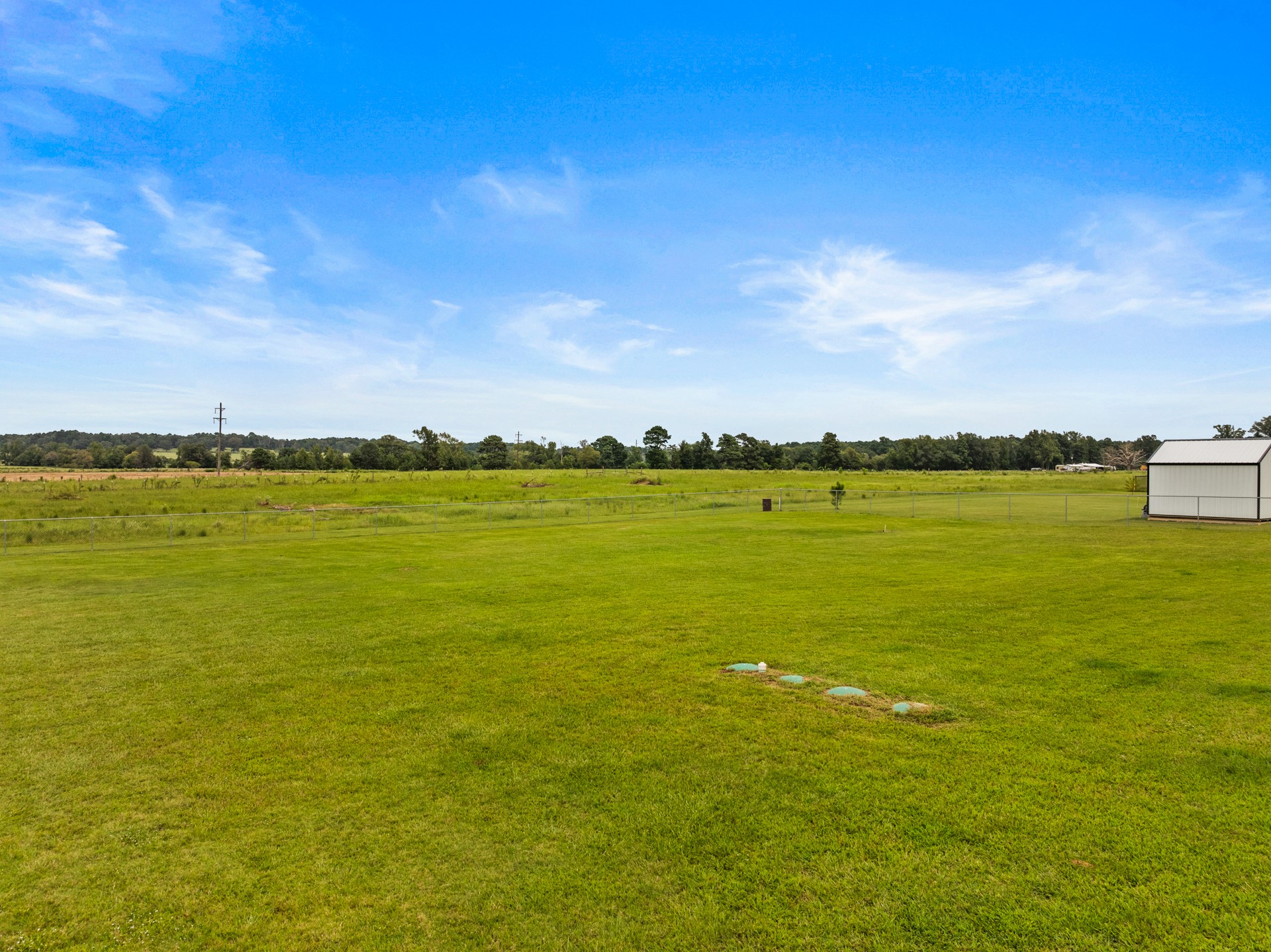 1159 County Road 1330