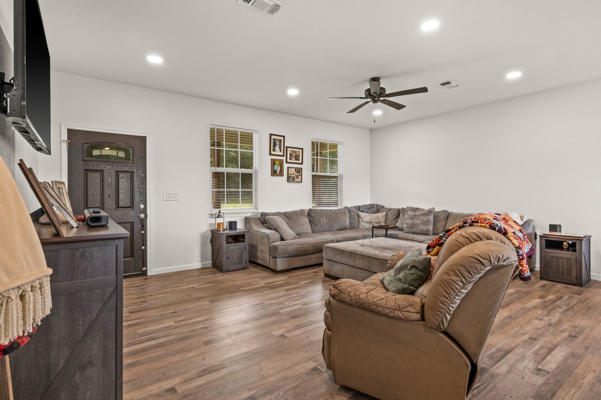 1159 County Road 1330