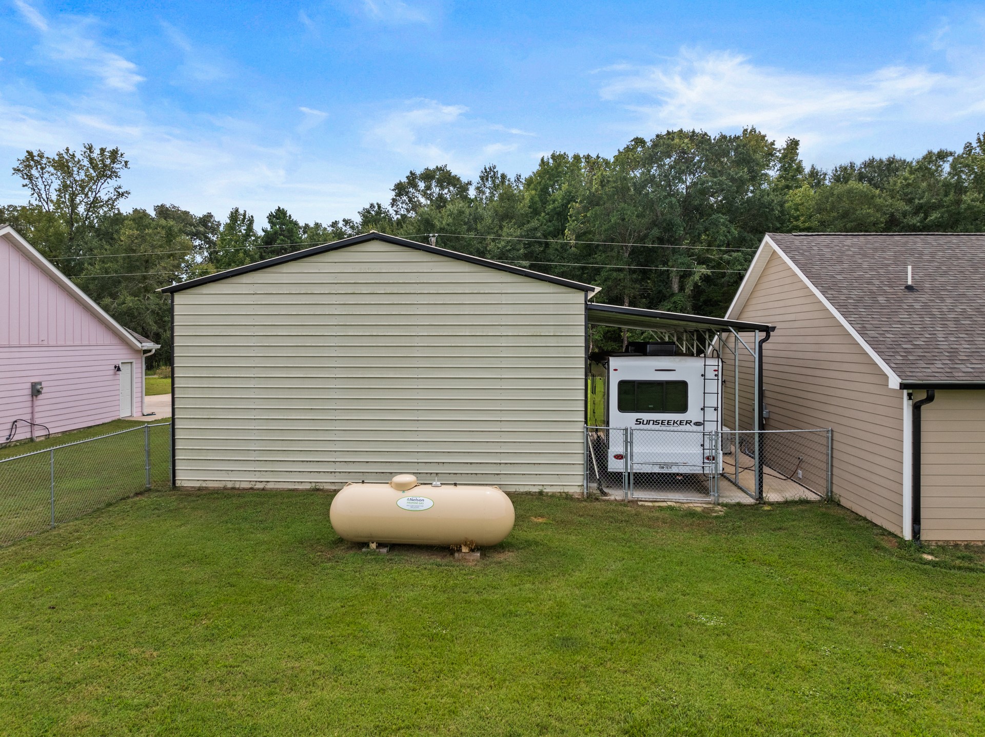 1159 County Road 1330