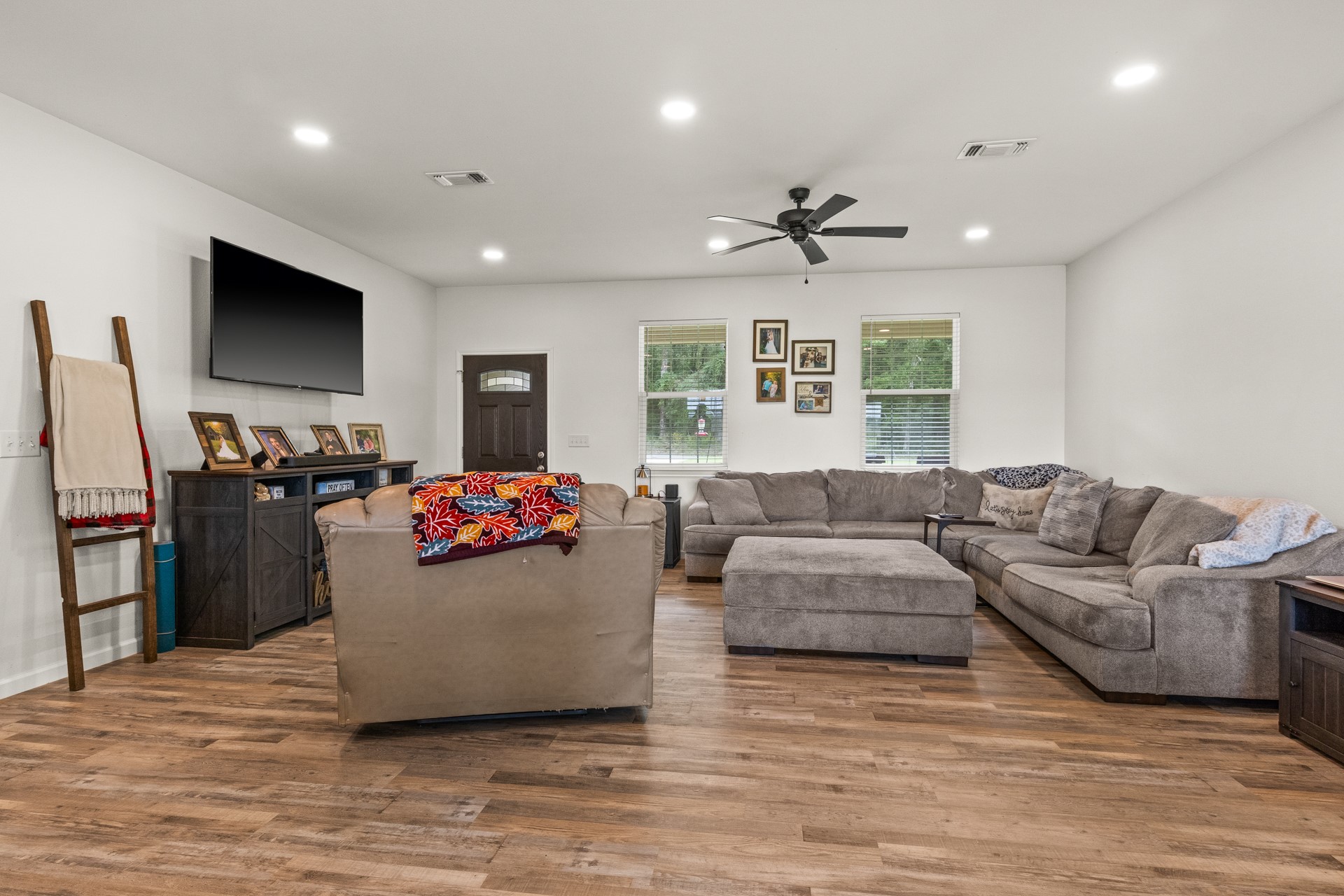1159 County Road 1330
