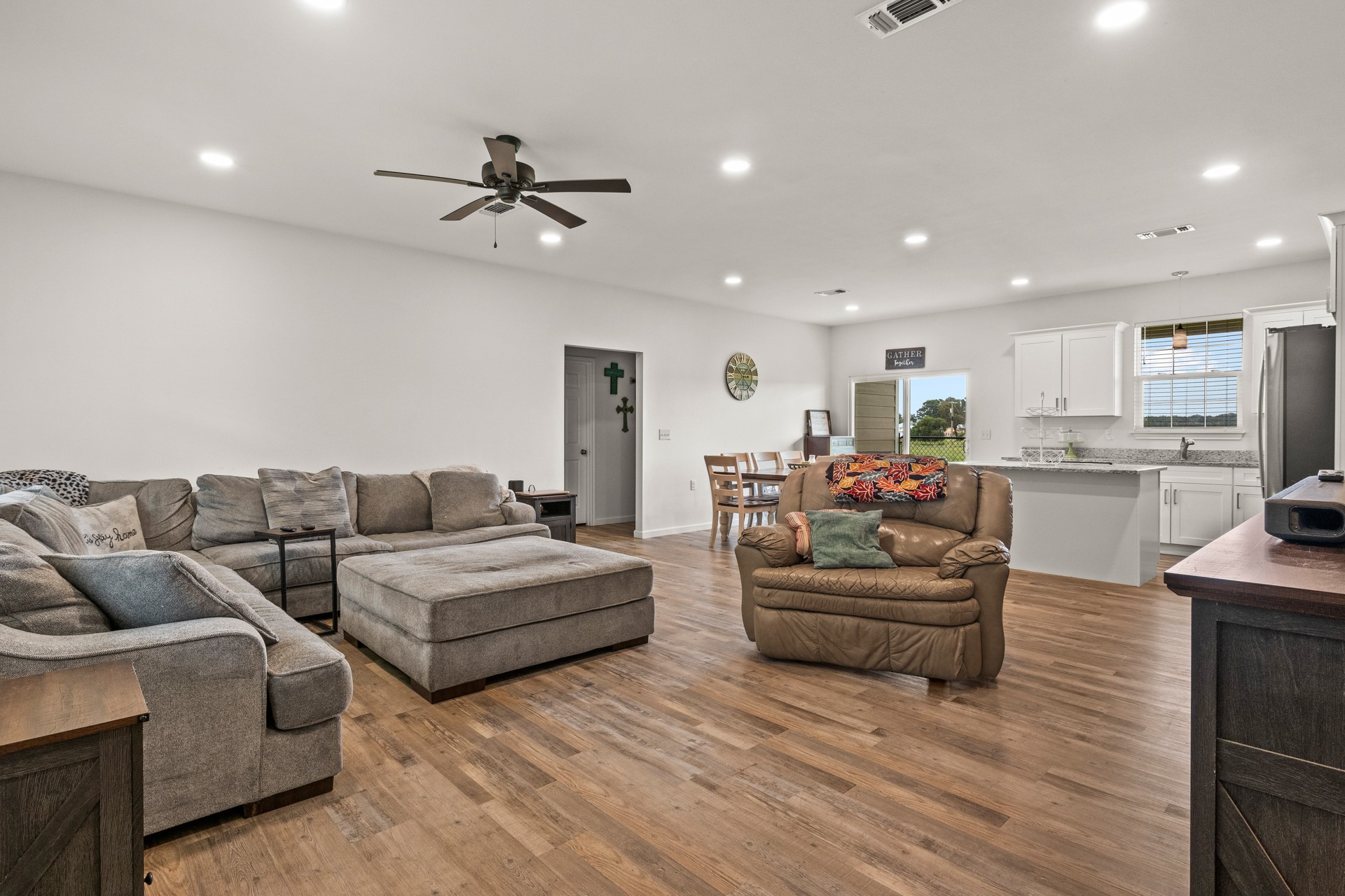 1159 County Road 1330